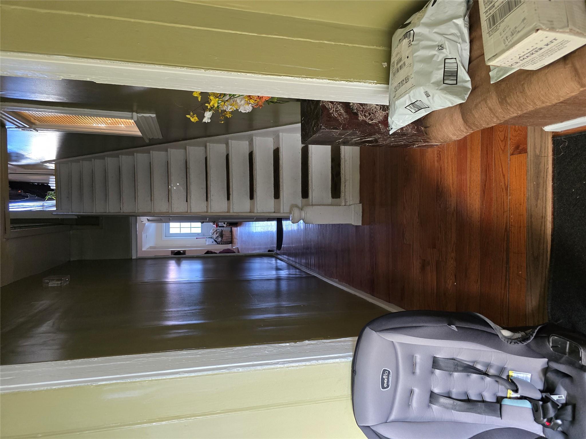 Single Family Lincoln  Brooklyn, NY 11208, MLS-872423-3