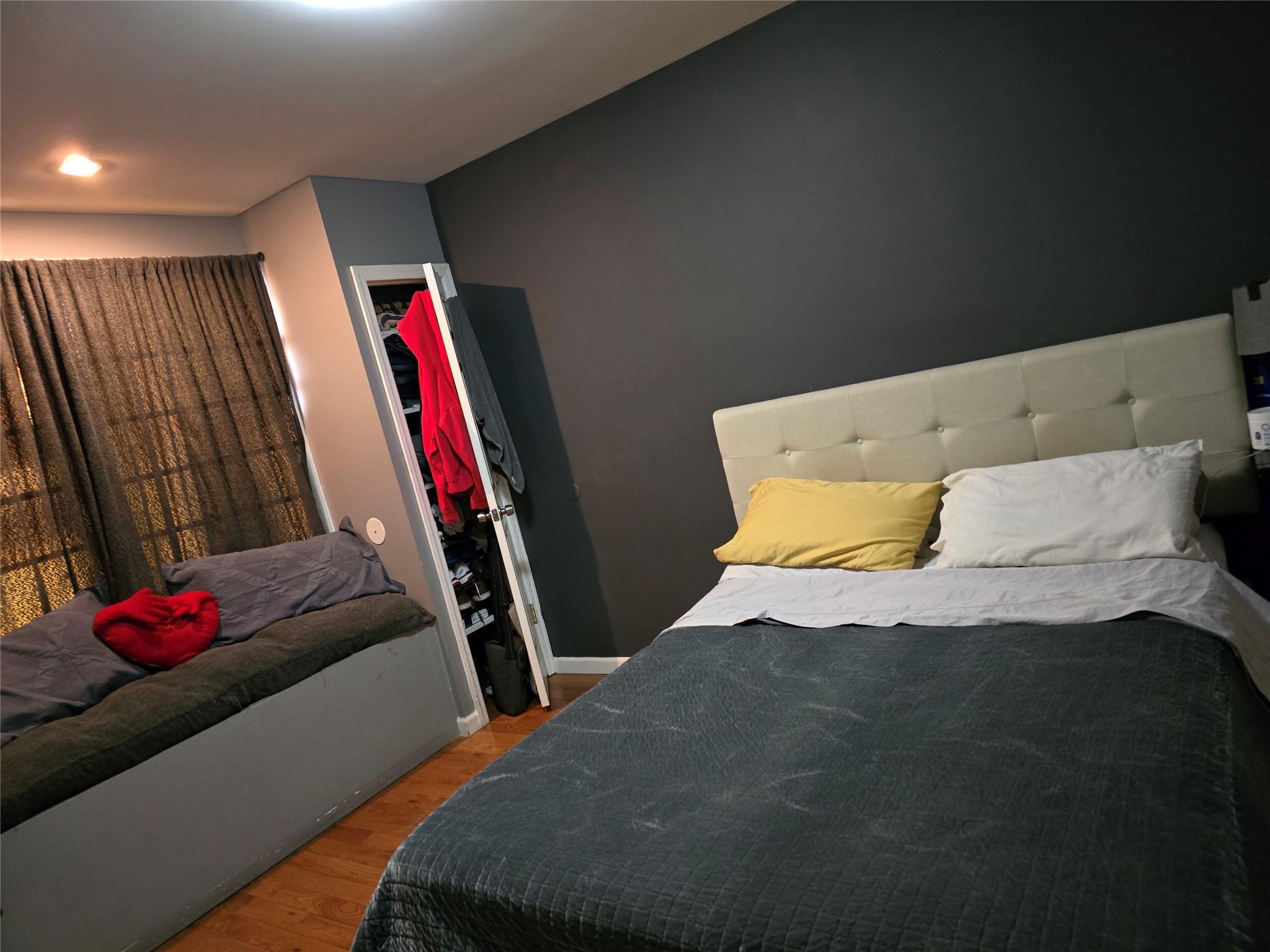 Single Family Lincoln  Brooklyn, NY 11208, MLS-872423-5