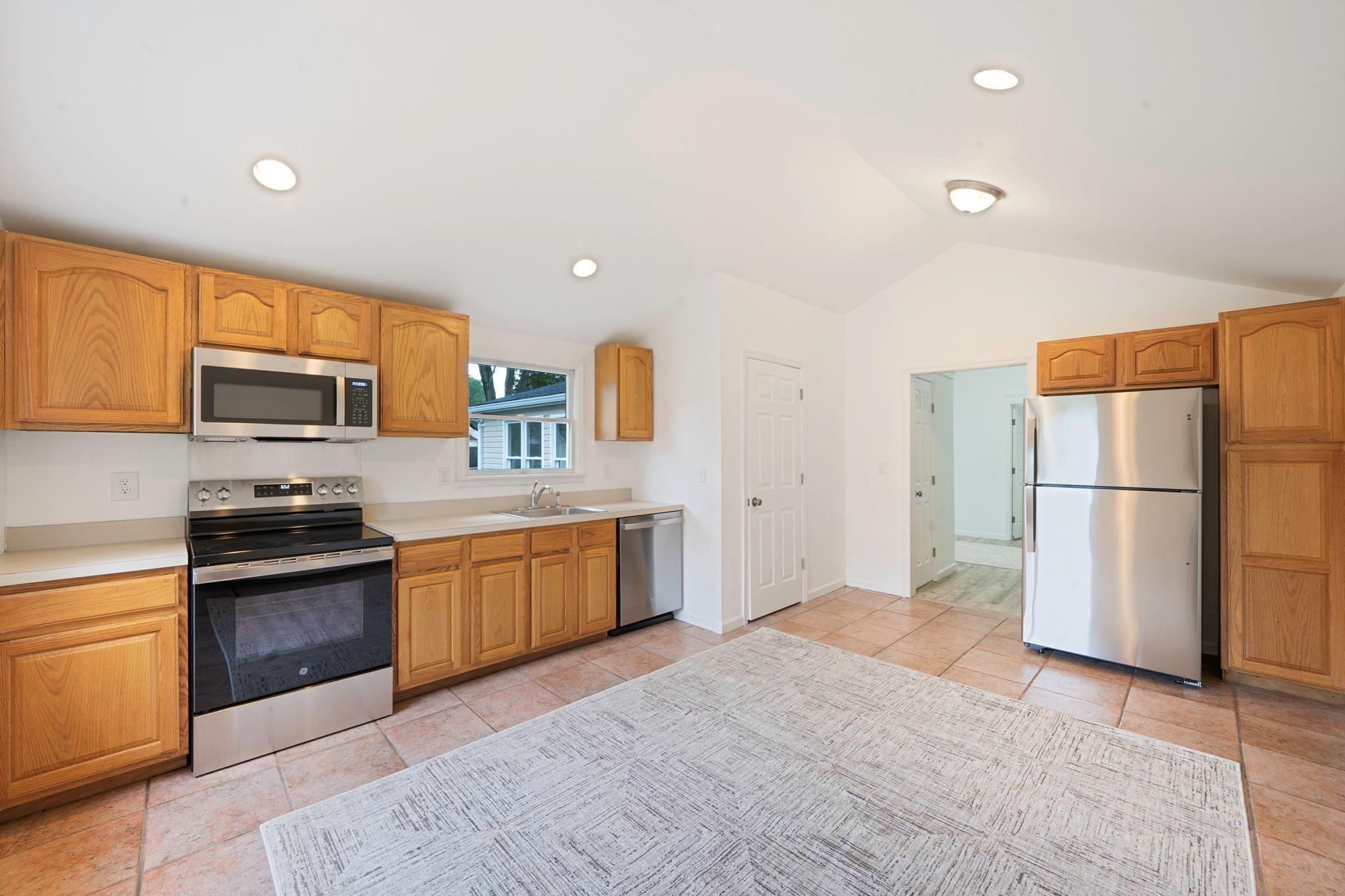 Single Family Greene  Suffolk County, NY 11776, MLS-872428-12