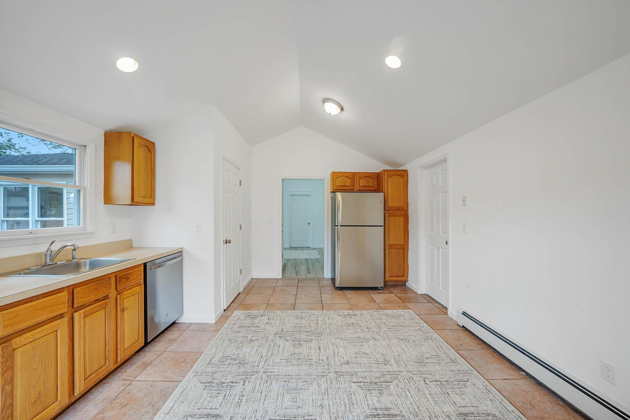 Single Family Greene  Suffolk County, NY 11776, MLS-872428-14