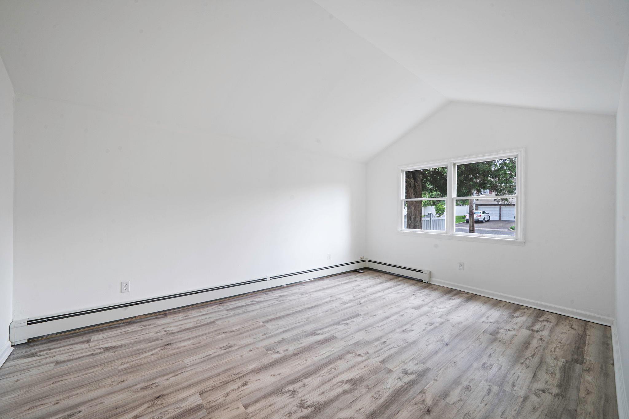 Single Family Greene  Suffolk County, NY 11776, MLS-872428-16