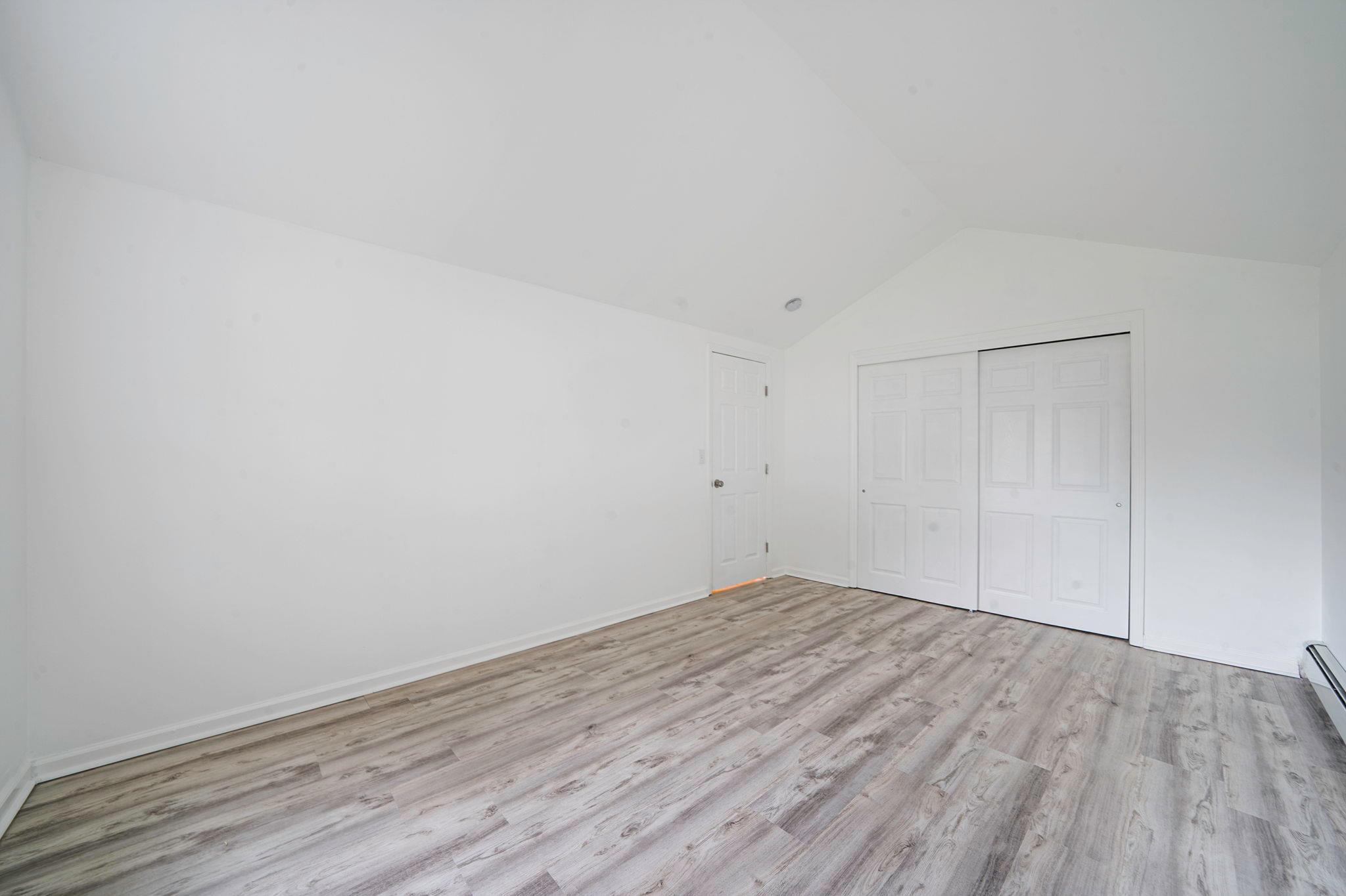 Single Family Greene  Suffolk County, NY 11776, MLS-872428-18