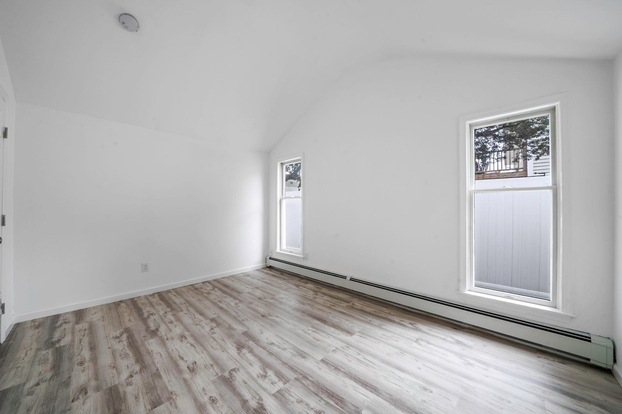 Single Family Greene  Suffolk County, NY 11776, MLS-872428-20