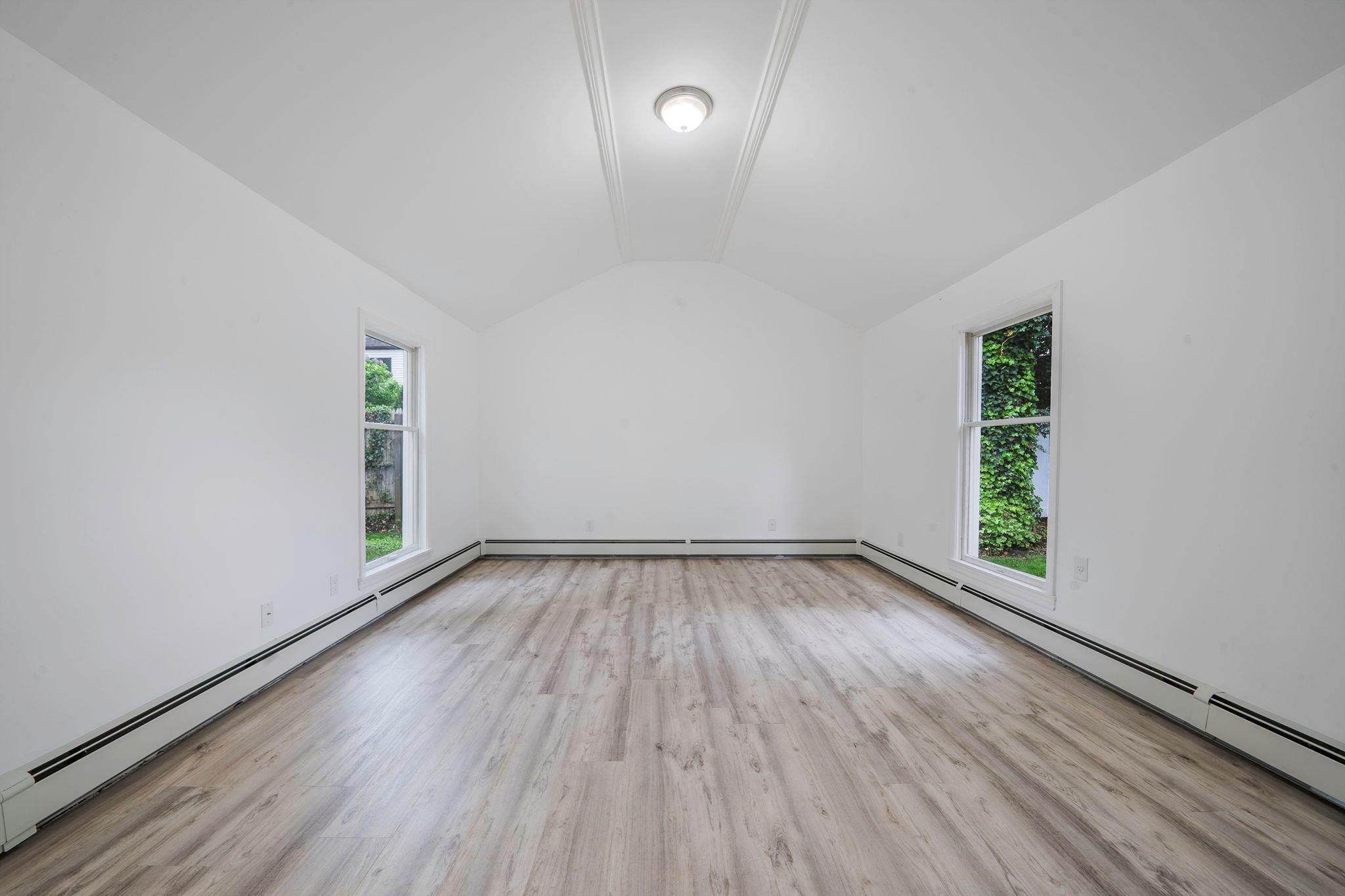 Single Family Greene  Suffolk County, NY 11776, MLS-872428-22