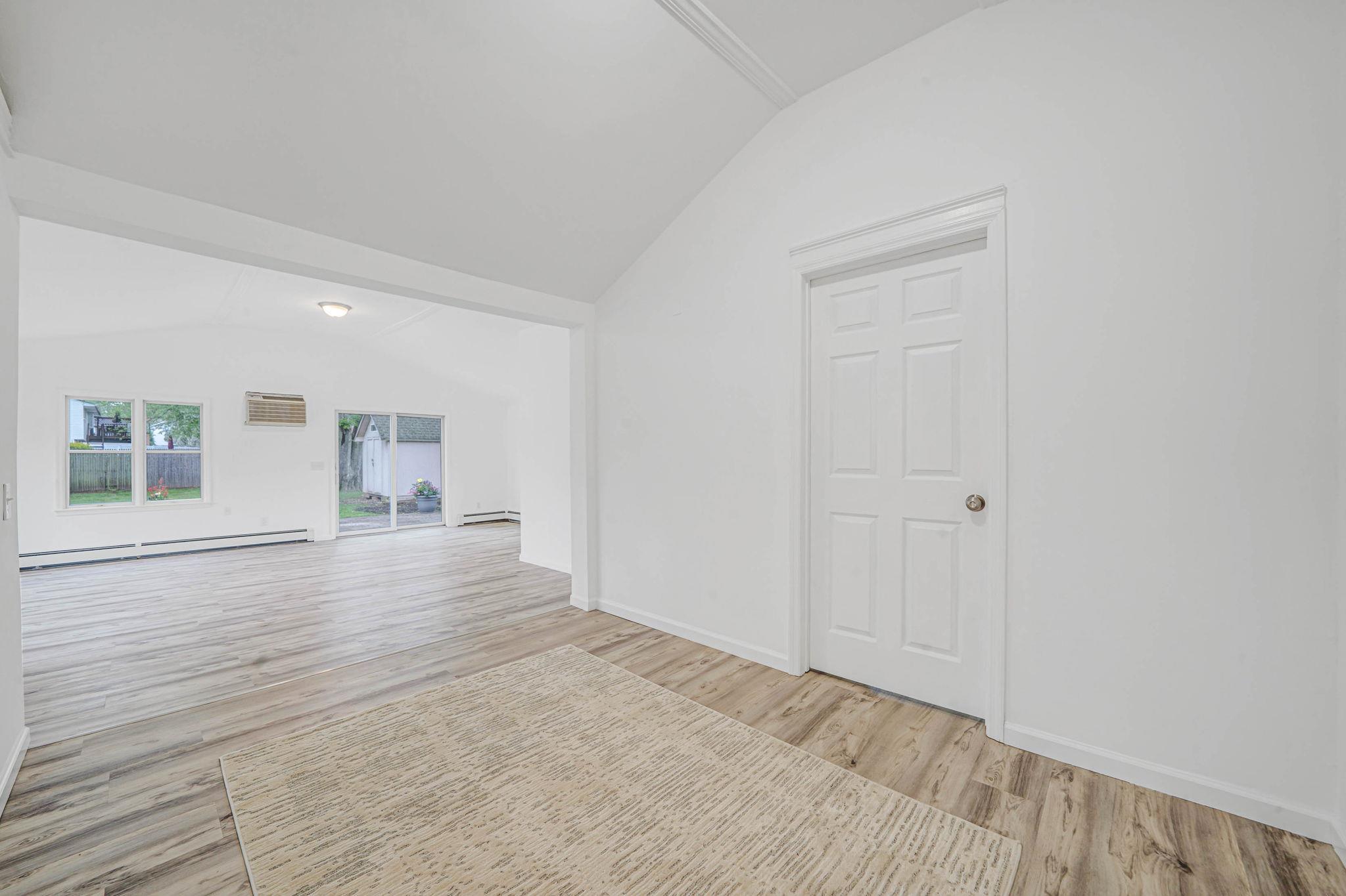 Single Family Greene  Suffolk County, NY 11776, MLS-872428-29