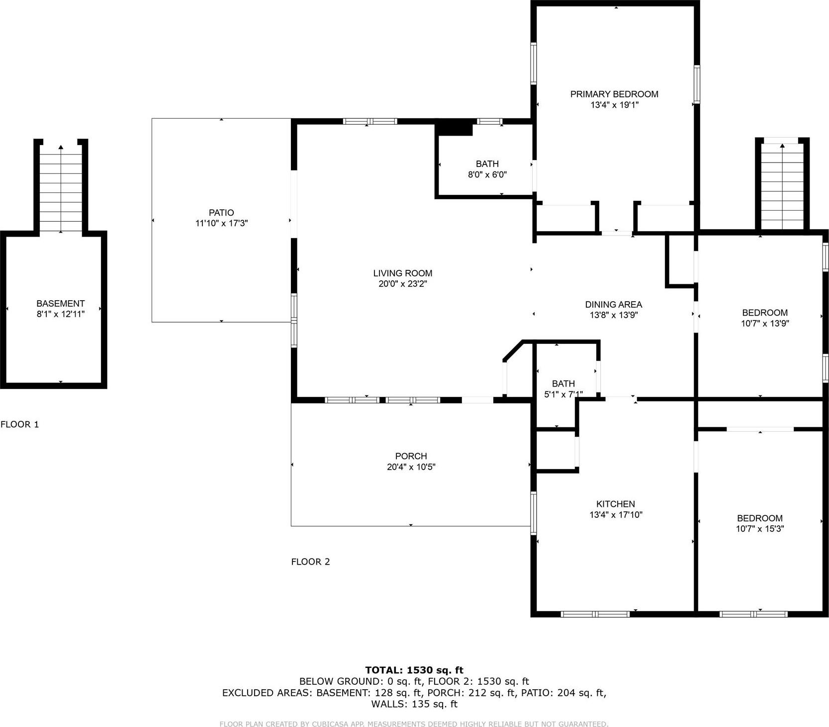 Single Family Greene  Suffolk County, NY 11776, MLS-872428-35