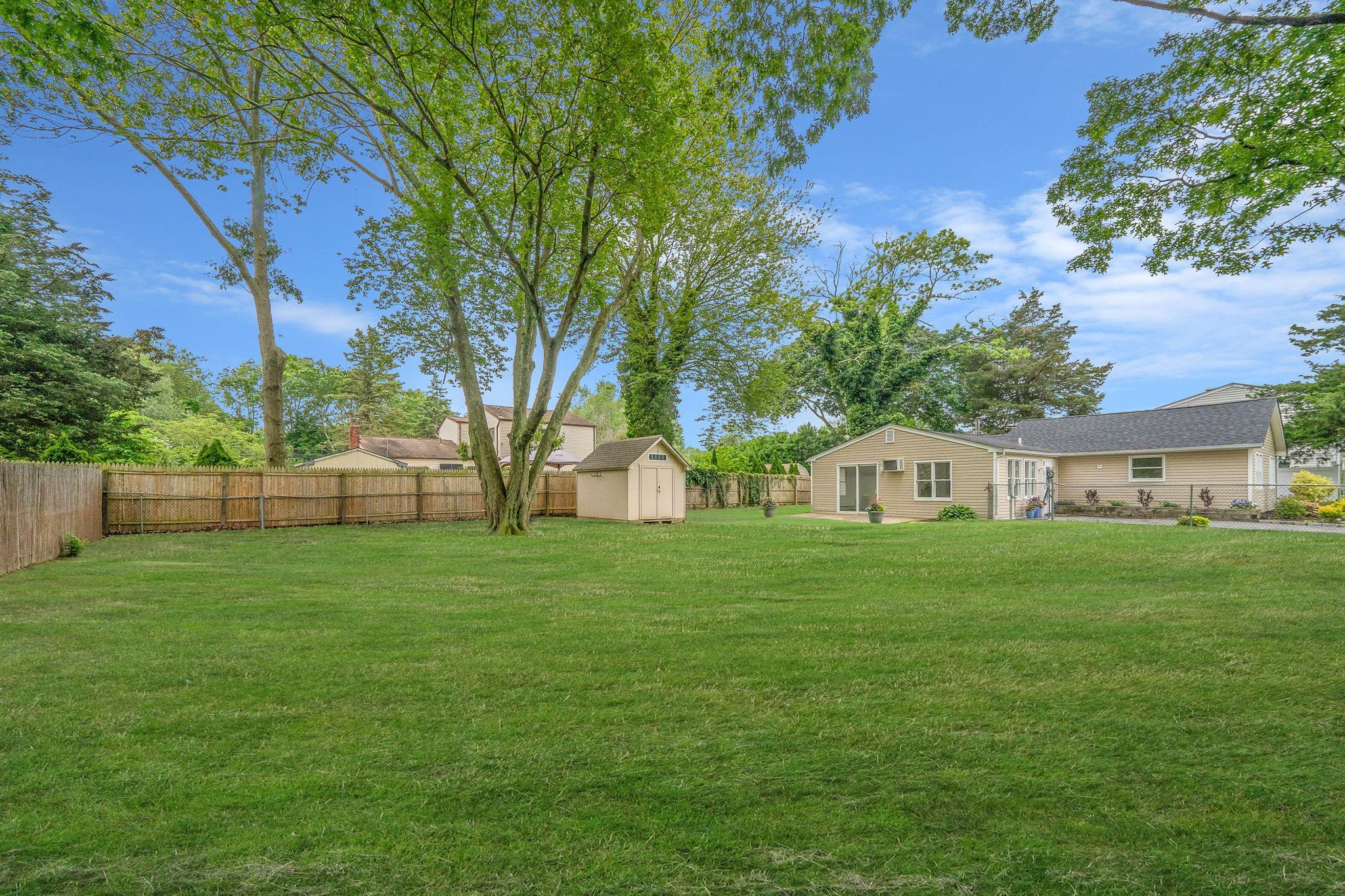 Single Family Greene  Suffolk County, NY 11776, MLS-872428-6