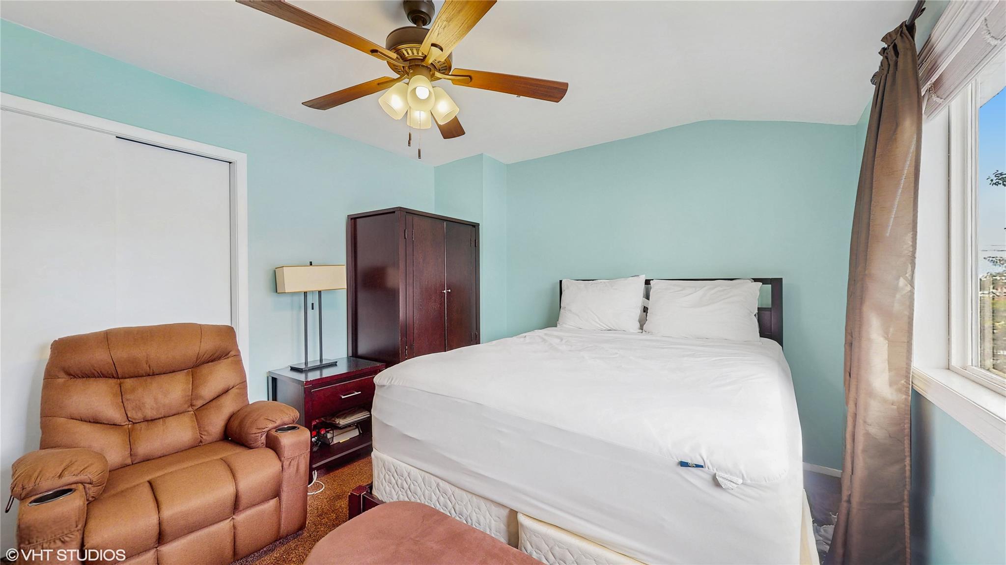 Single Family Grandview Avenue  Staten Island, NY 10303, MLS-872434-12