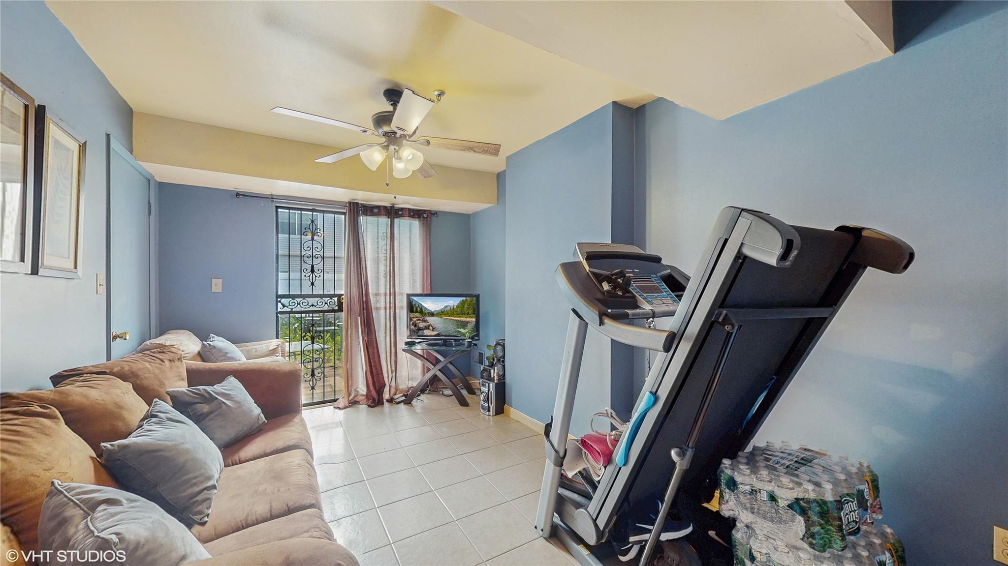 Single Family Grandview Avenue  Staten Island, NY 10303, MLS-872434-14