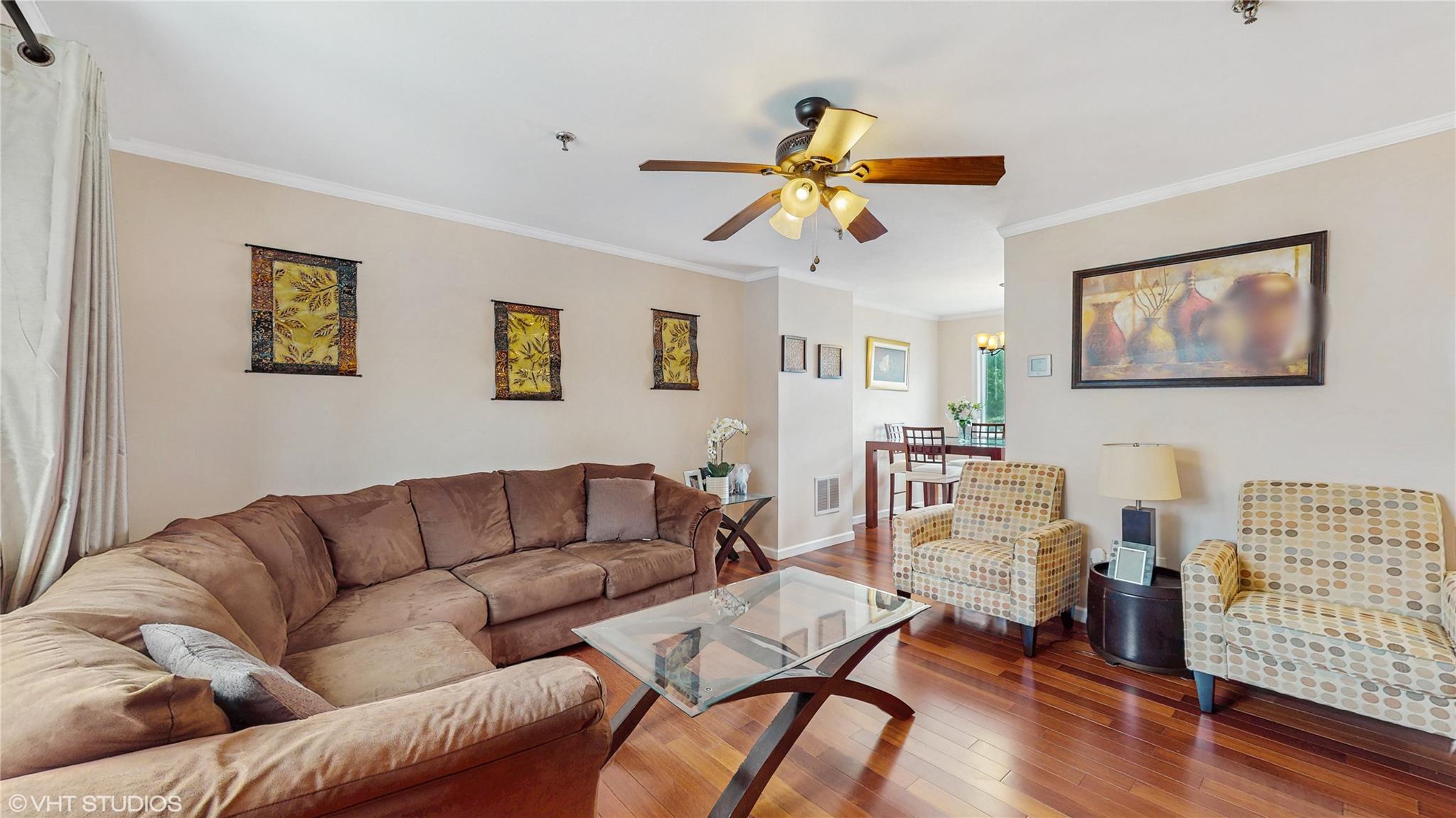 Single Family Grandview Avenue  Staten Island, NY 10303, MLS-872434-6