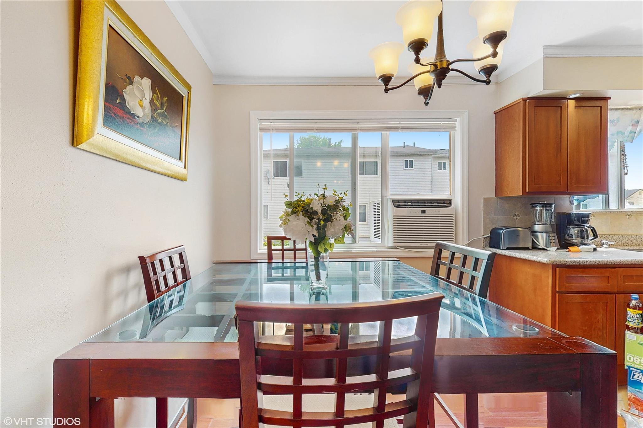 Single Family Grandview Avenue  Staten Island, NY 10303, MLS-872434-9