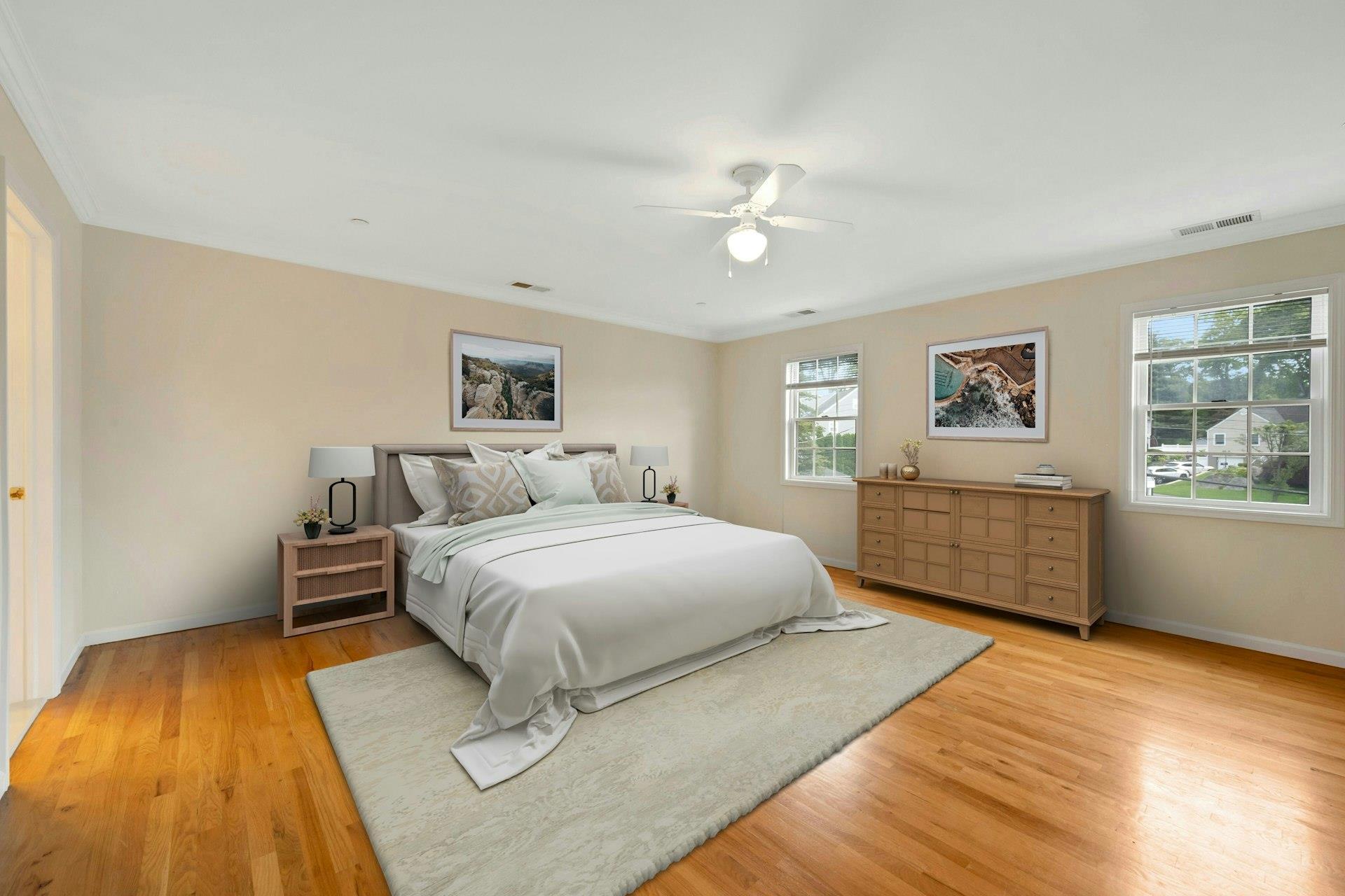 Single Family Clifford  Westchester County, NY 10528, MLS-872435-11