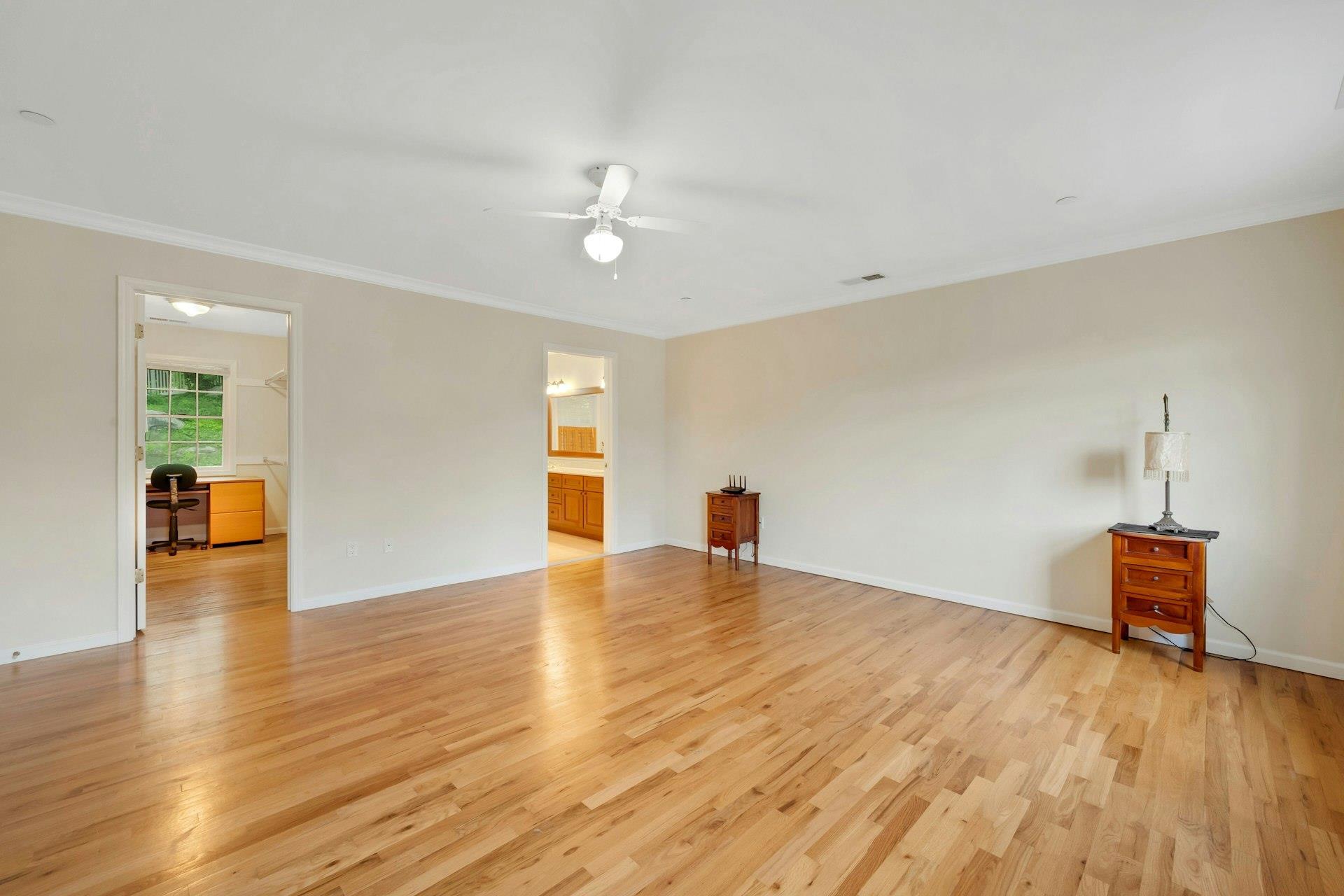 Single Family Clifford  Westchester County, NY 10528, MLS-872435-12
