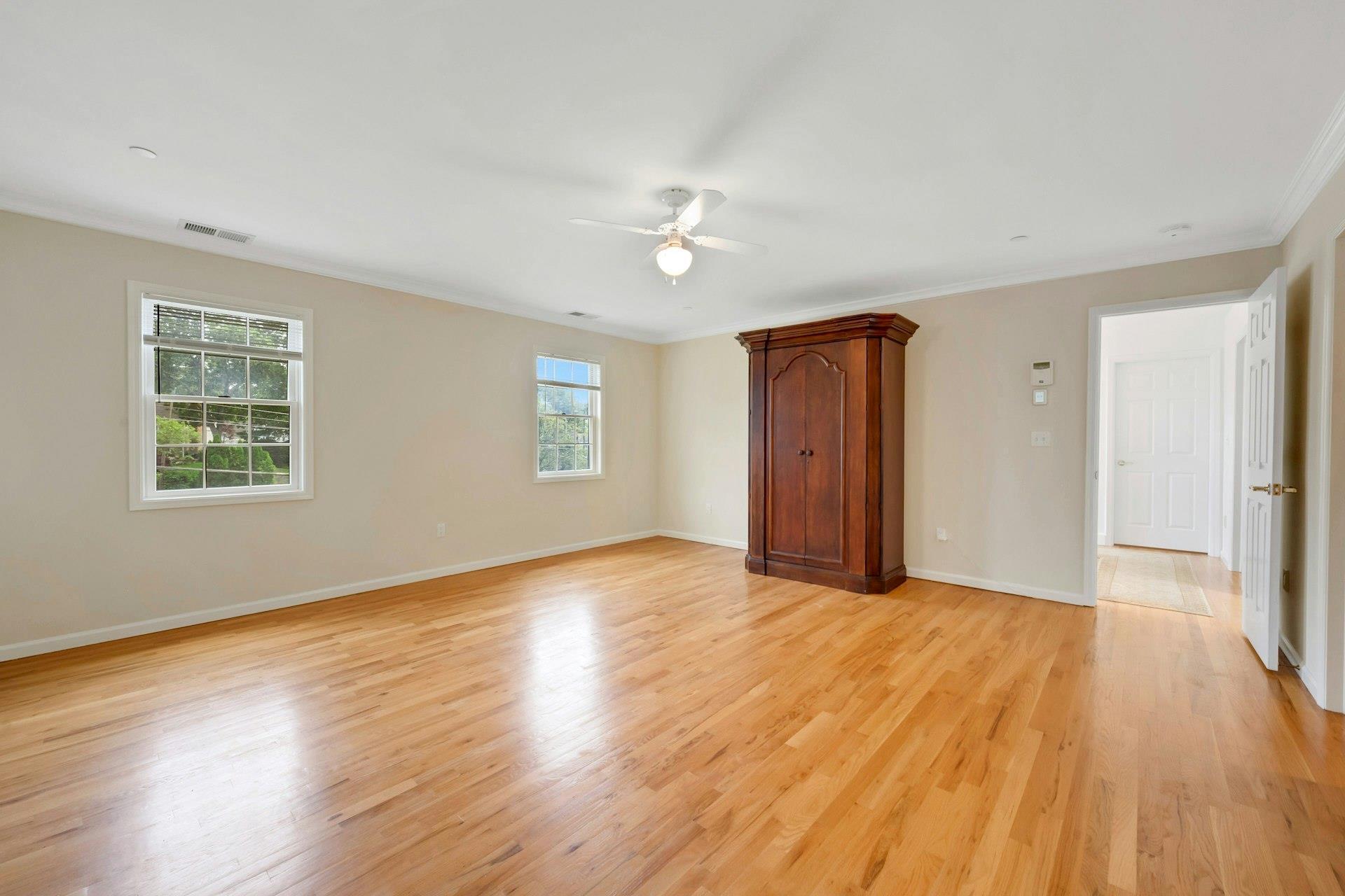 Single Family Clifford  Westchester County, NY 10528, MLS-872435-13