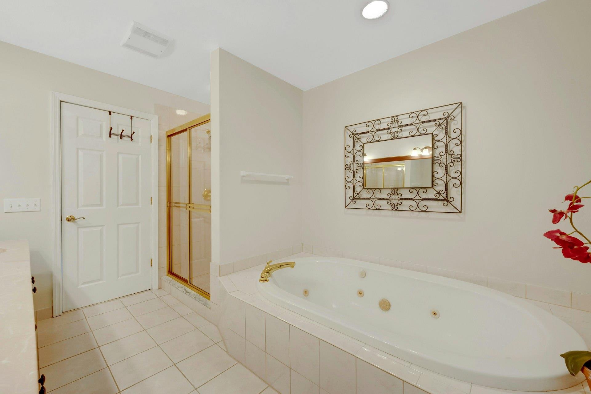 Single Family Clifford  Westchester County, NY 10528, MLS-872435-15