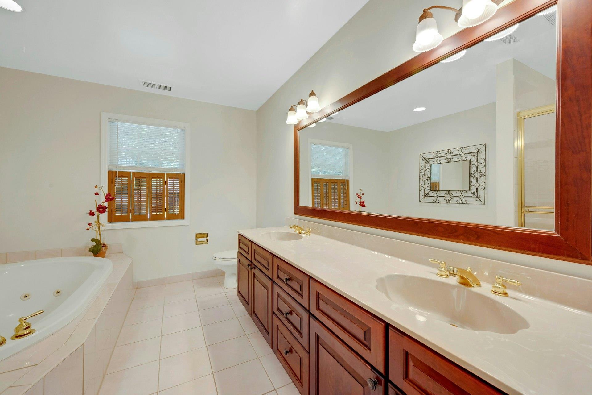 Single Family Clifford  Westchester County, NY 10528, MLS-872435-16