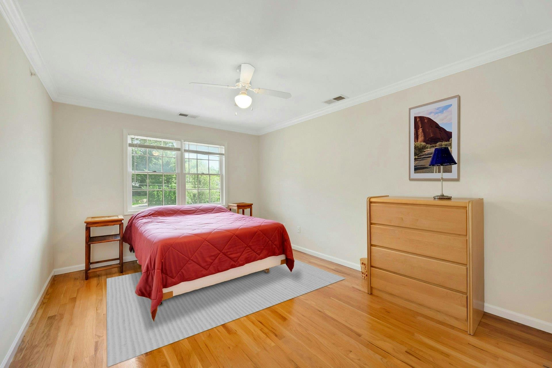 Single Family Clifford  Westchester County, NY 10528, MLS-872435-17