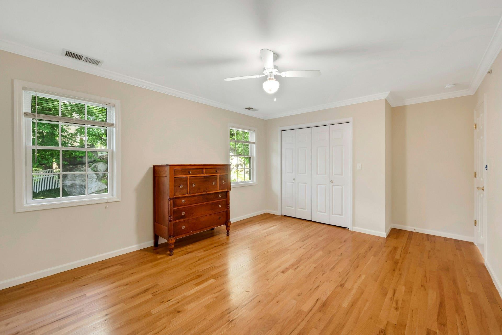 Single Family Clifford  Westchester County, NY 10528, MLS-872435-18