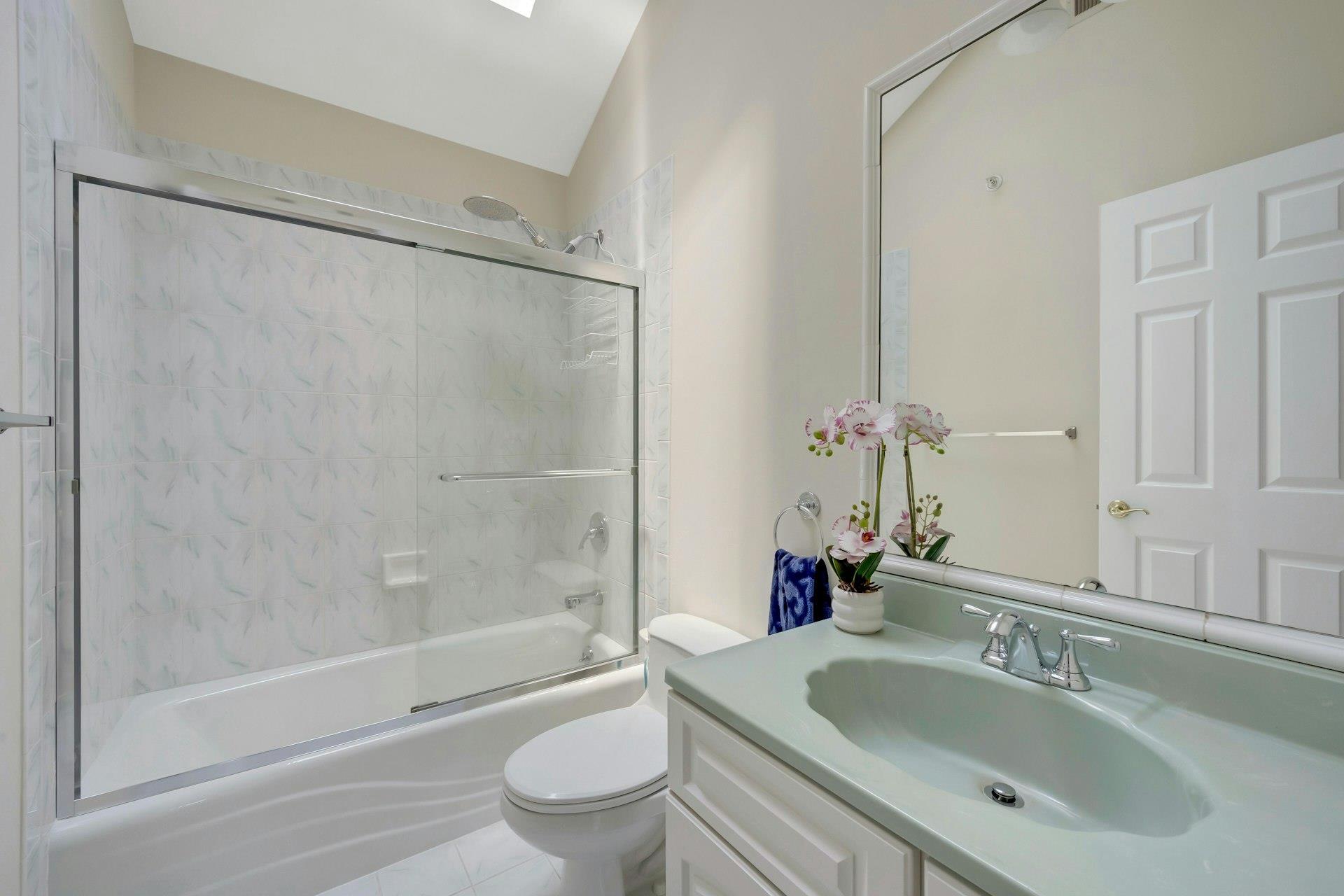 Single Family Clifford  Westchester County, NY 10528, MLS-872435-19