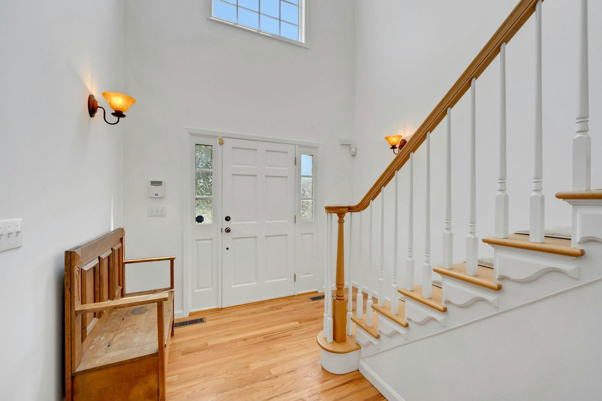 Single Family Clifford  Westchester County, NY 10528, MLS-872435-2