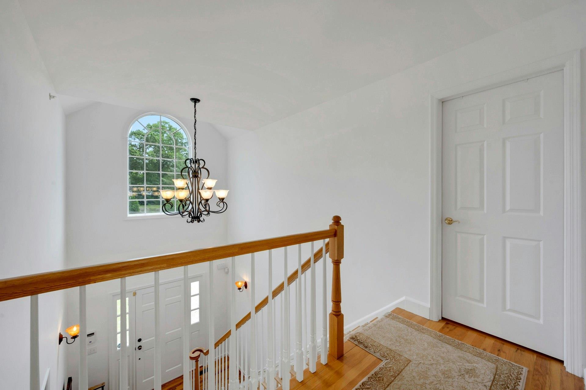 Single Family Clifford  Westchester County, NY 10528, MLS-872435-20