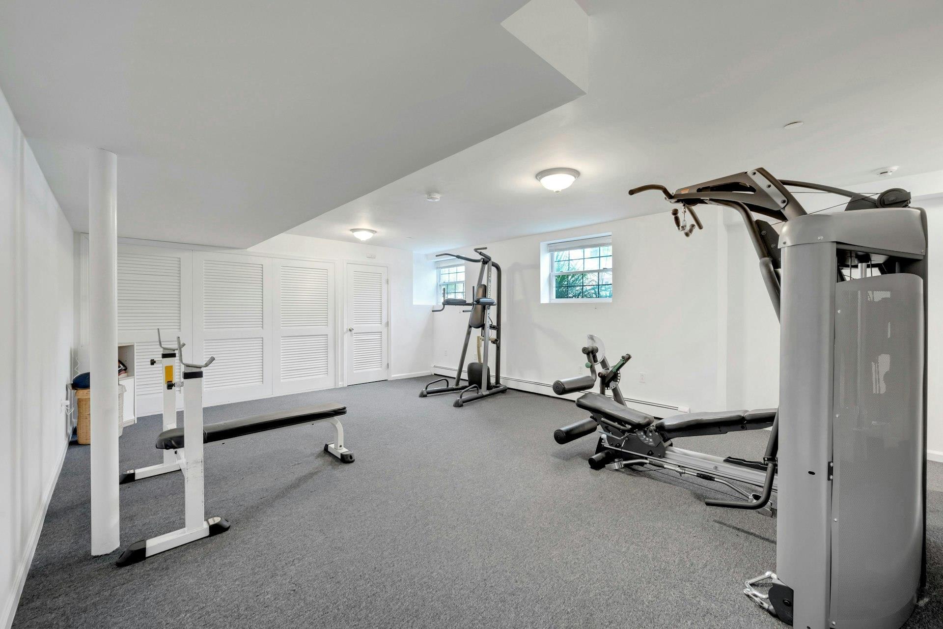 Single Family Clifford  Westchester County, NY 10528, MLS-872435-21