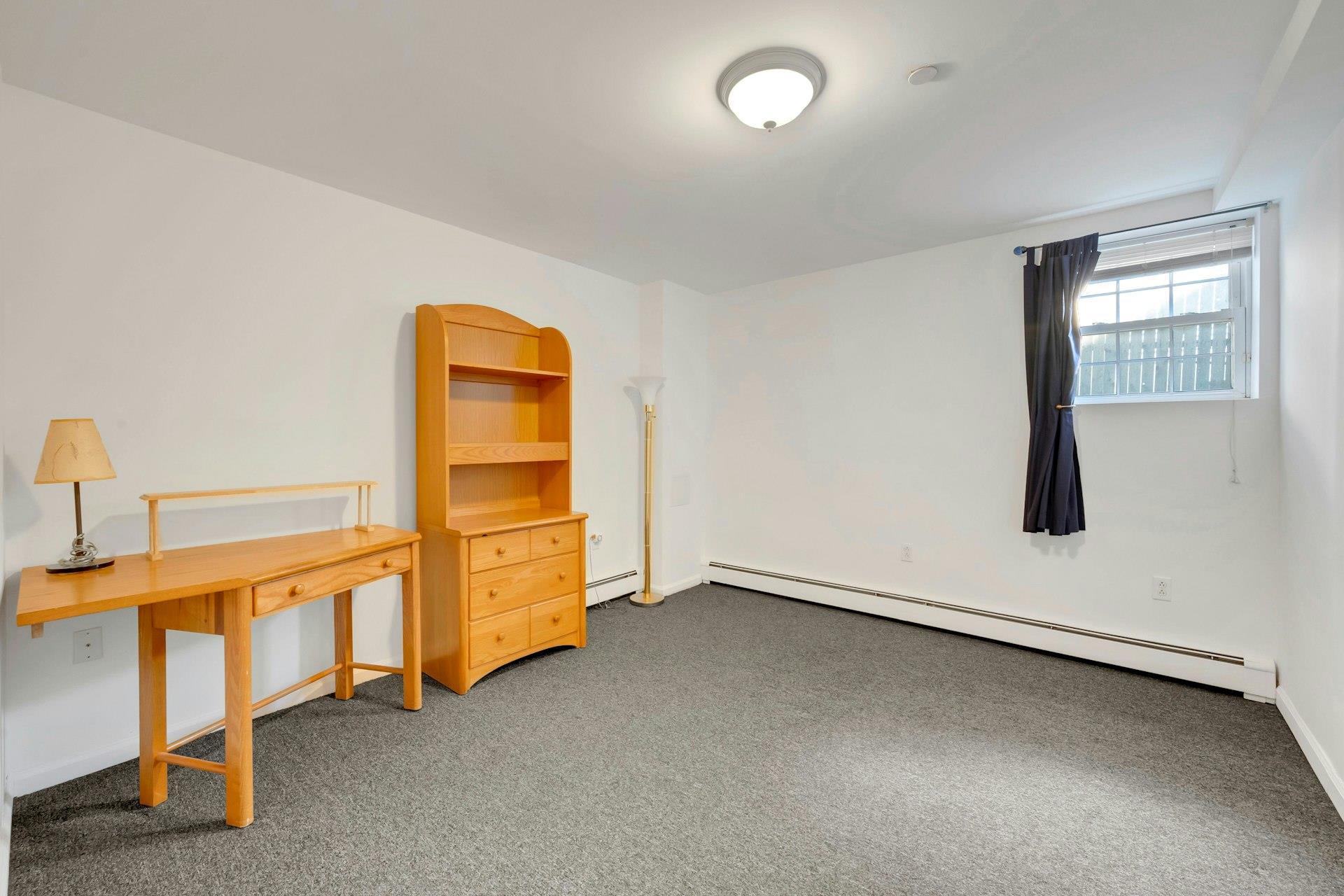 Single Family Clifford  Westchester County, NY 10528, MLS-872435-26
