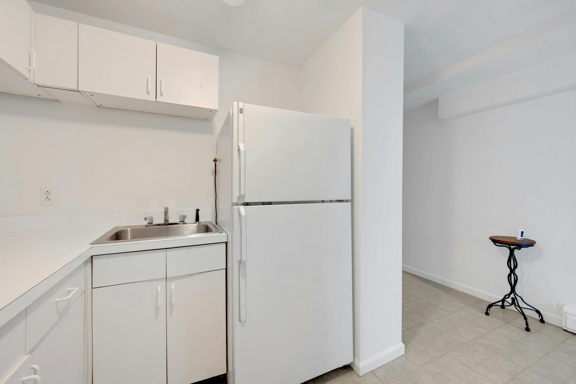 Single Family Clifford  Westchester County, NY 10528, MLS-872435-27