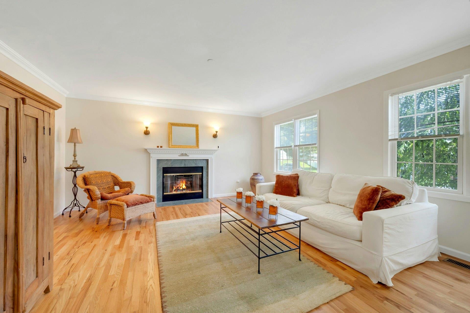 Single Family Clifford  Westchester County, NY 10528, MLS-872435-3
