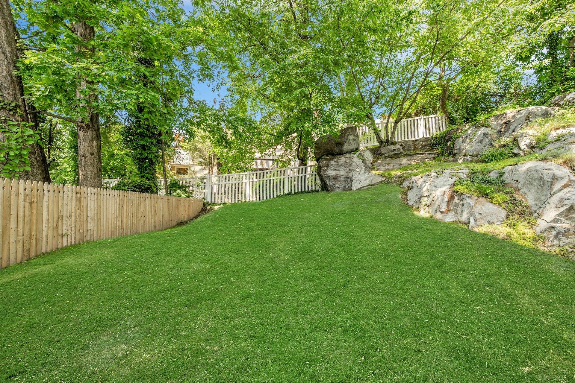 Single Family Clifford  Westchester County, NY 10528, MLS-872435-30