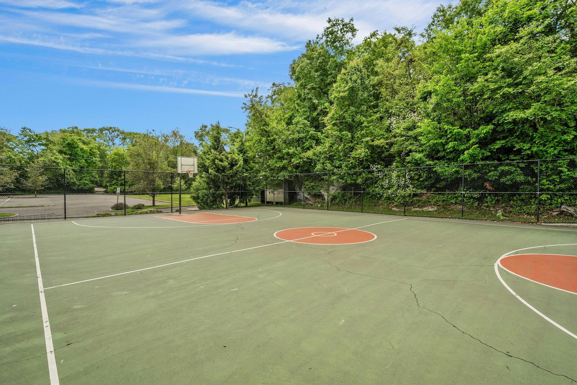 Single Family Clifford  Westchester County, NY 10528, MLS-872435-33
