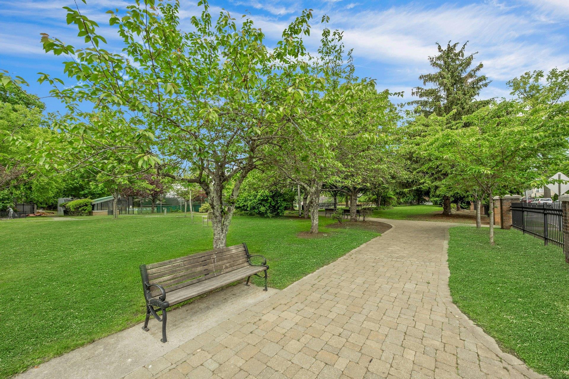 Single Family Clifford  Westchester County, NY 10528, MLS-872435-34