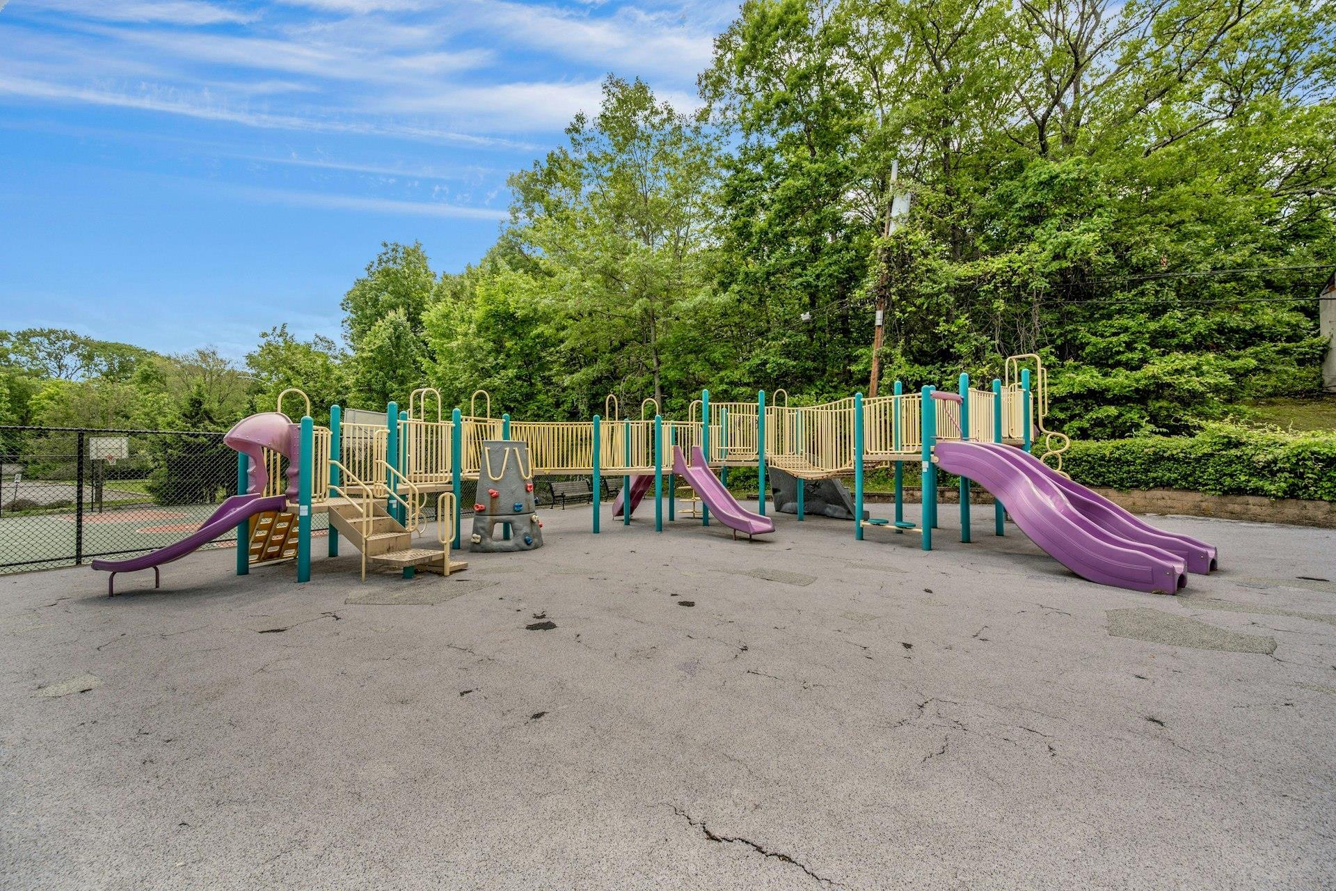 Single Family Clifford  Westchester County, NY 10528, MLS-872435-35