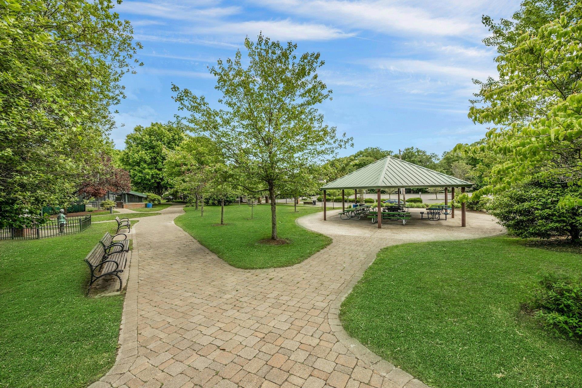 Single Family Clifford  Westchester County, NY 10528, MLS-872435-36