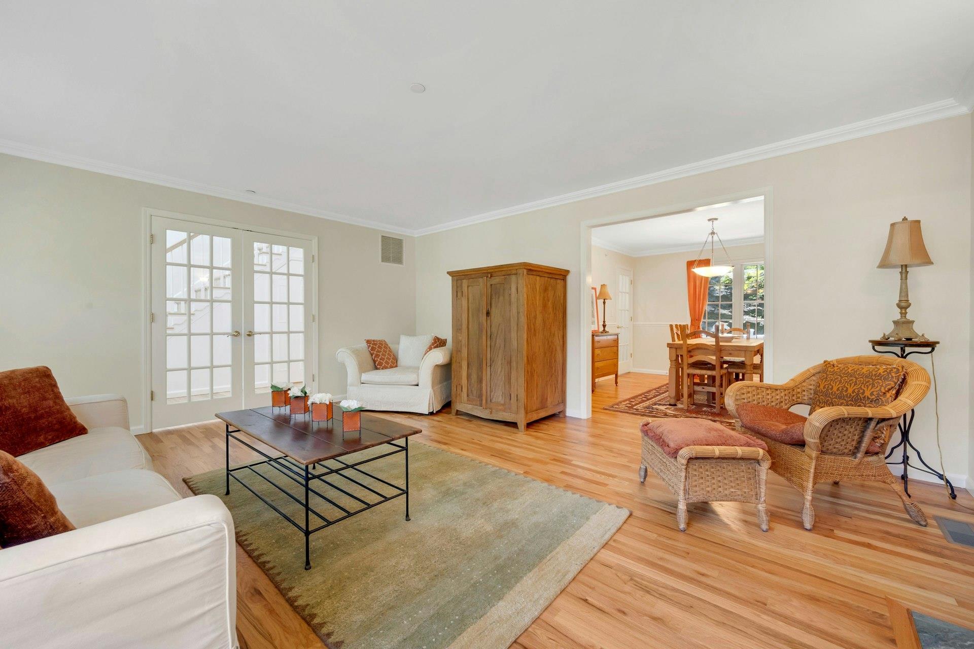 Single Family Clifford  Westchester County, NY 10528, MLS-872435-4