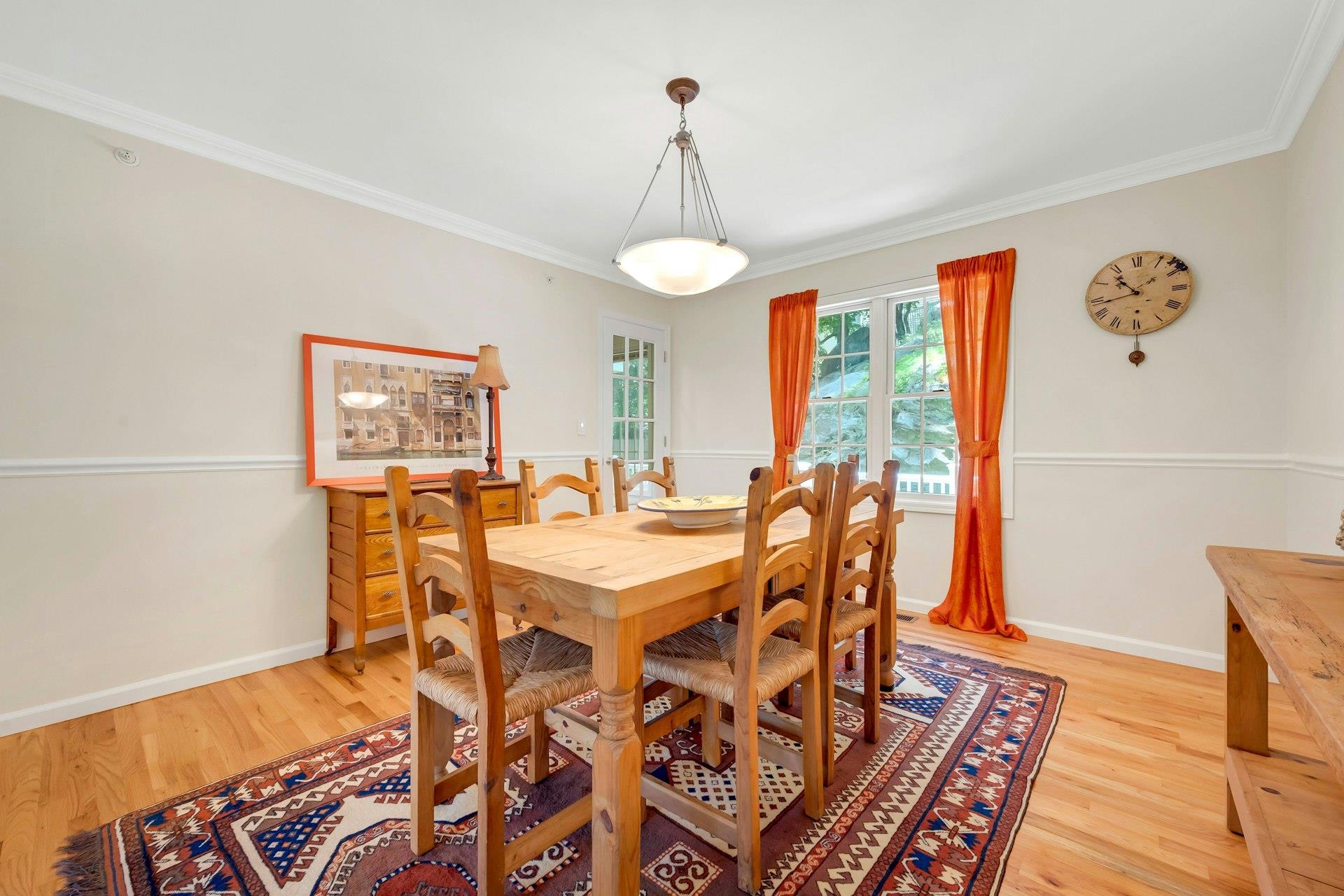 Single Family Clifford  Westchester County, NY 10528, MLS-872435-5