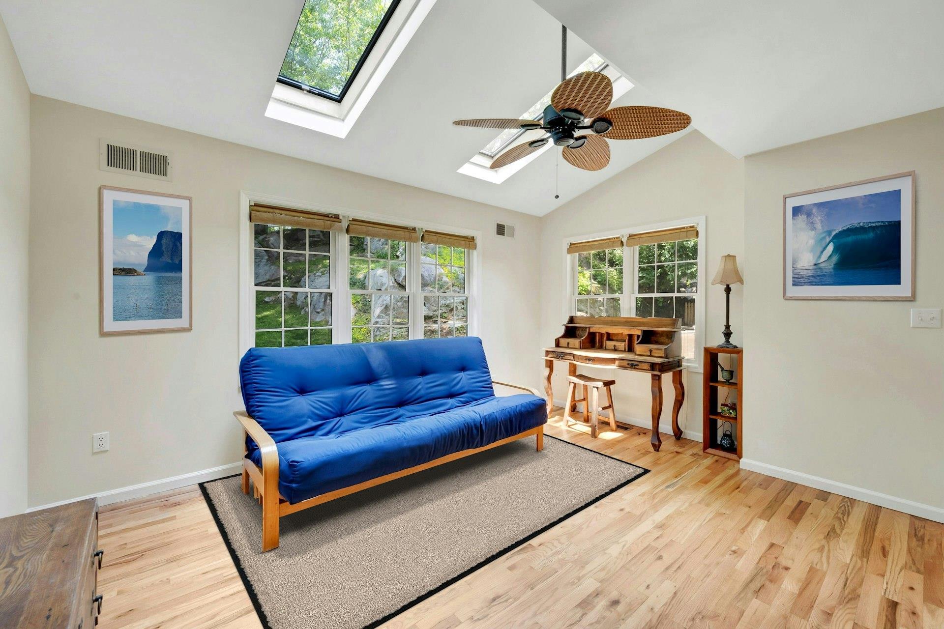 Single Family Clifford  Westchester County, NY 10528, MLS-872435-6
