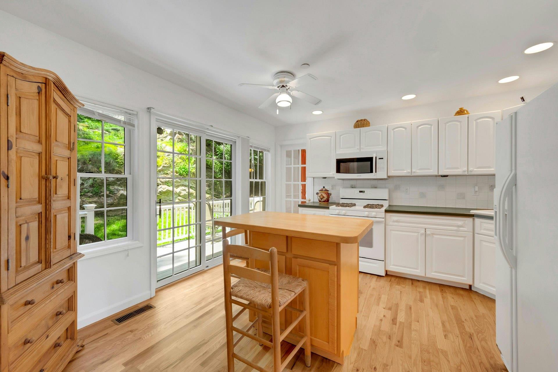 Single Family Clifford  Westchester County, NY 10528, MLS-872435-7