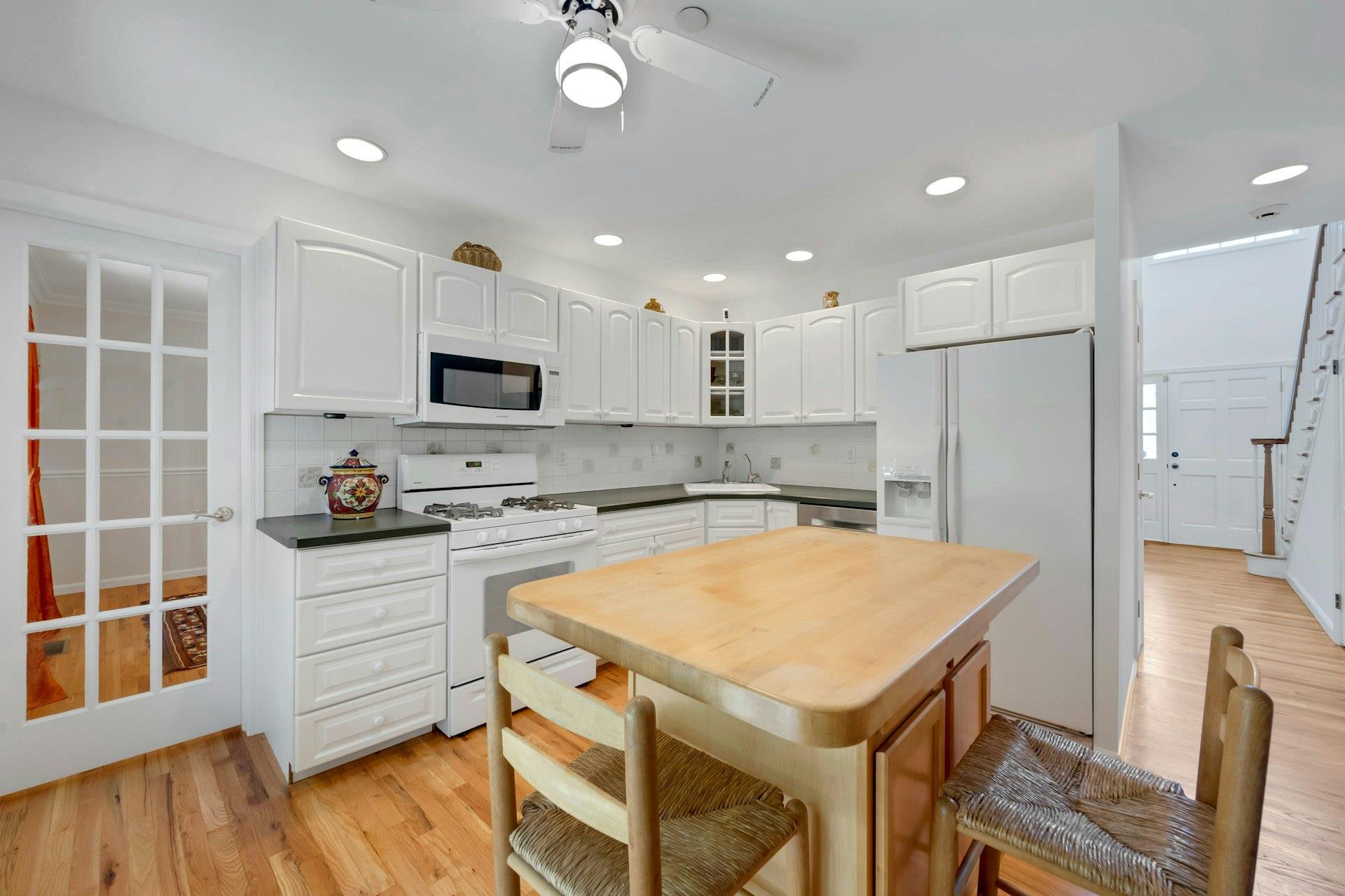 Single Family Clifford  Westchester County, NY 10528, MLS-872435-8