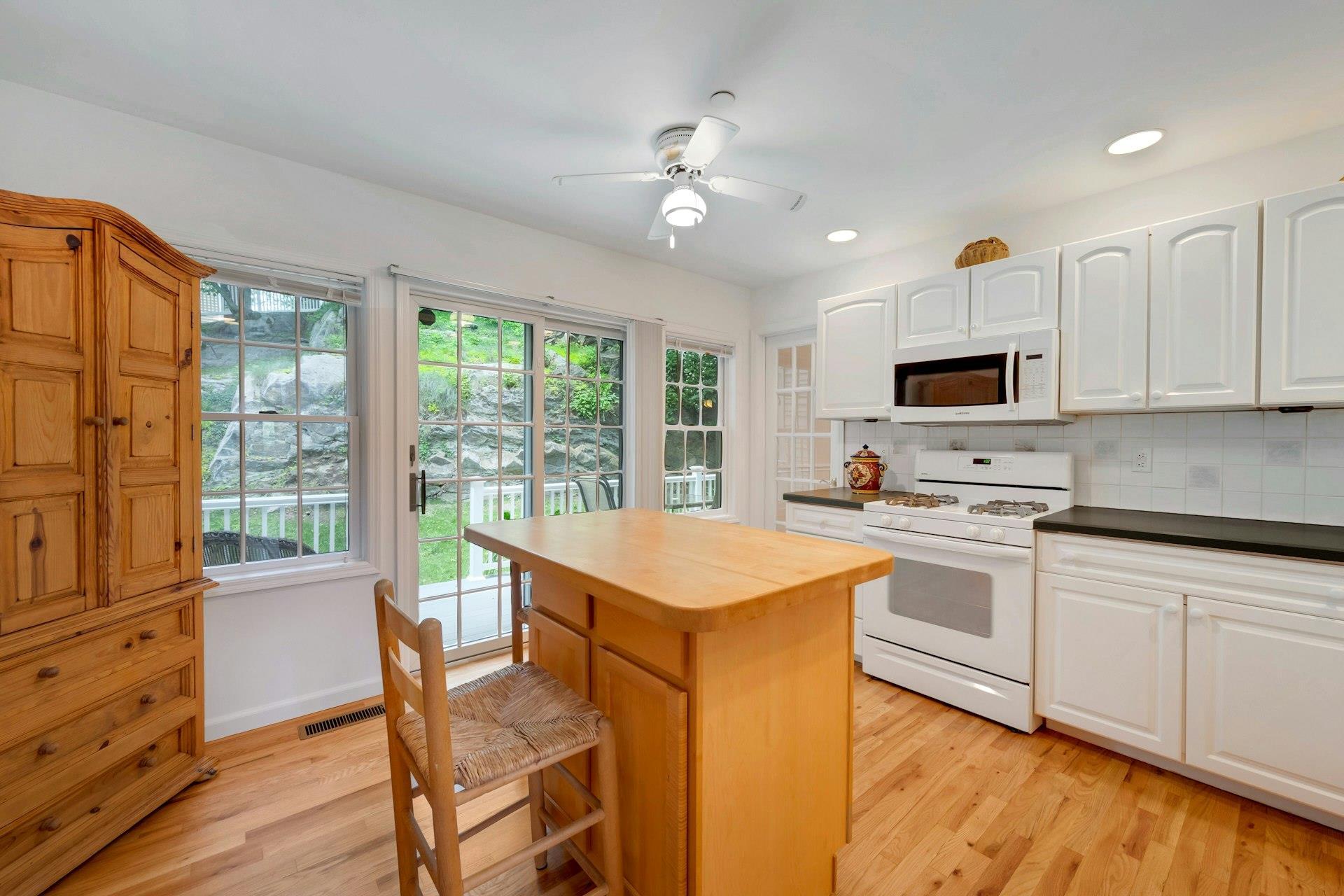 Single Family Clifford  Westchester County, NY 10528, MLS-872435-9