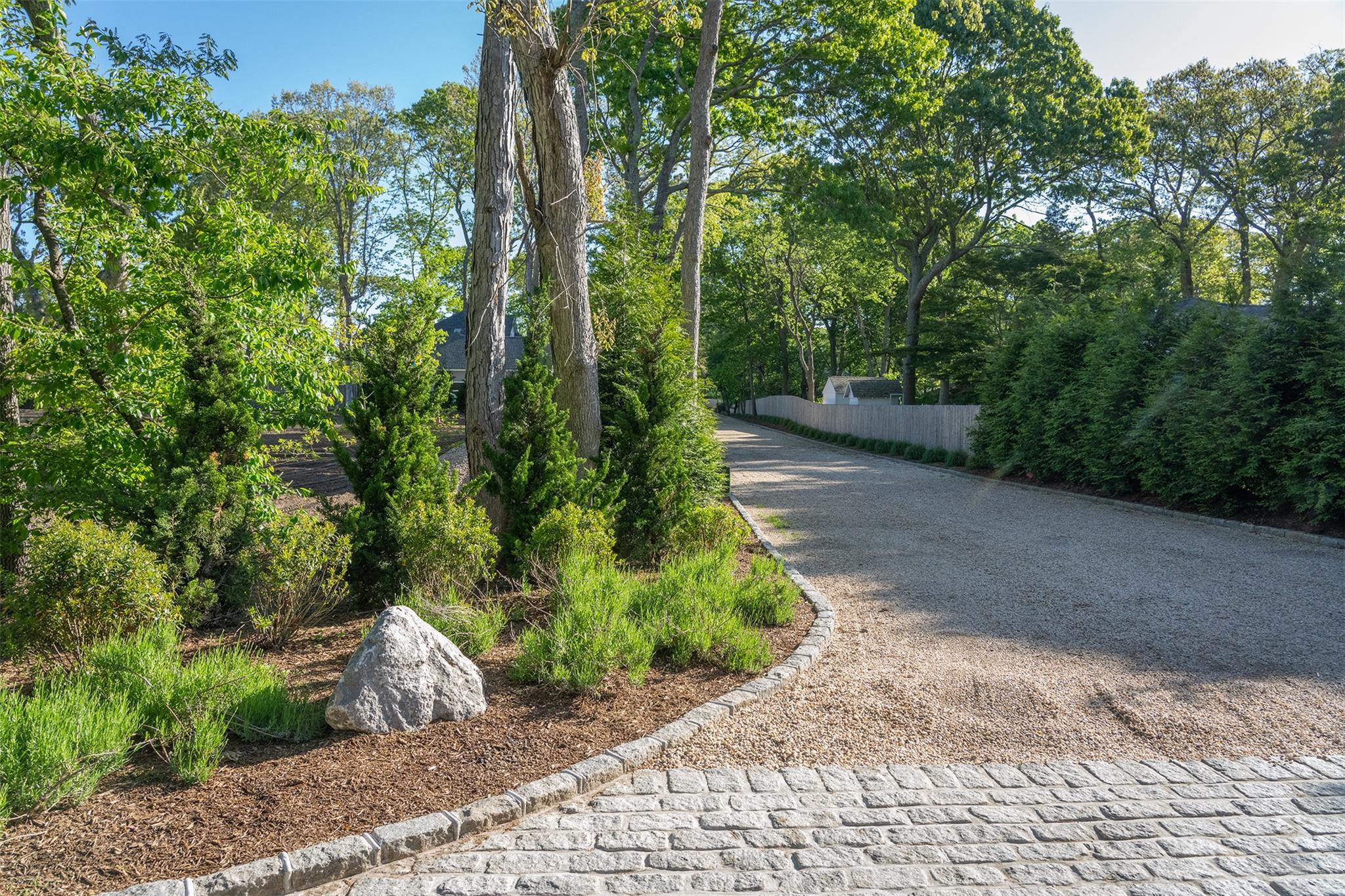 Single Family Ripple Water  Suffolk County, NY 11971, MLS-872443-45