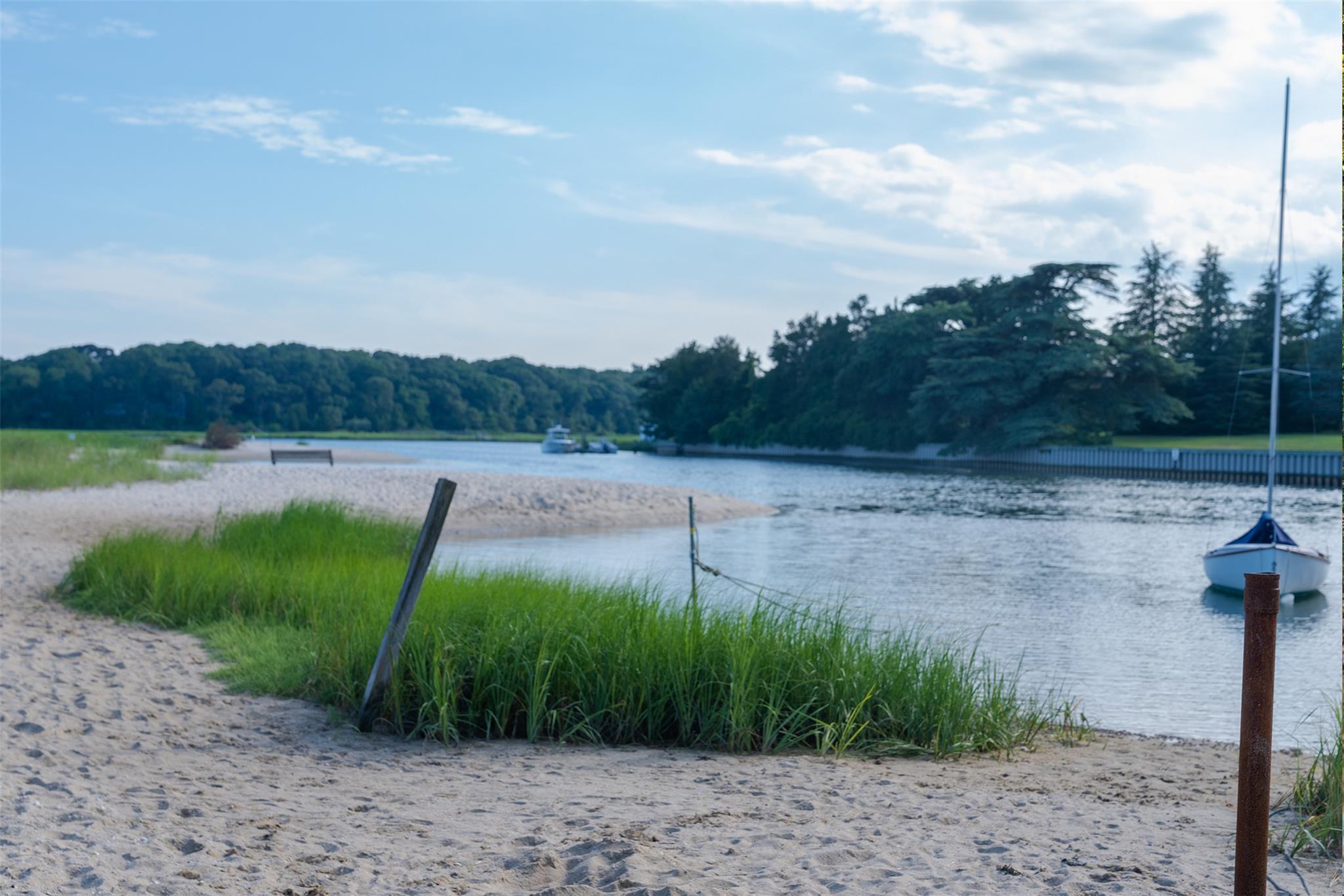 Single Family Ripple Water  Suffolk County, NY 11971, MLS-872443-48
