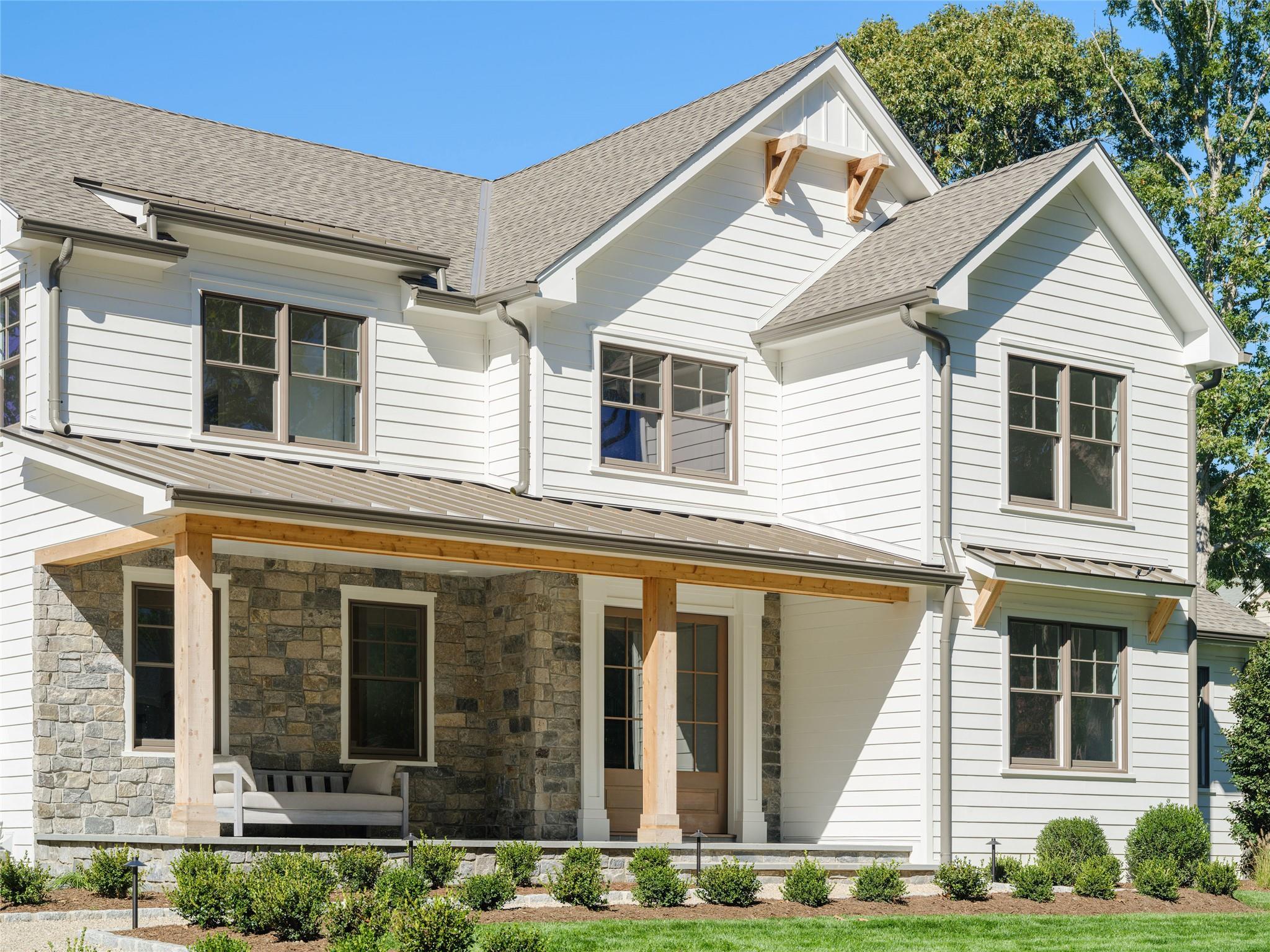 Single Family Ripple Water  Suffolk County, NY 11971, MLS-872443-5