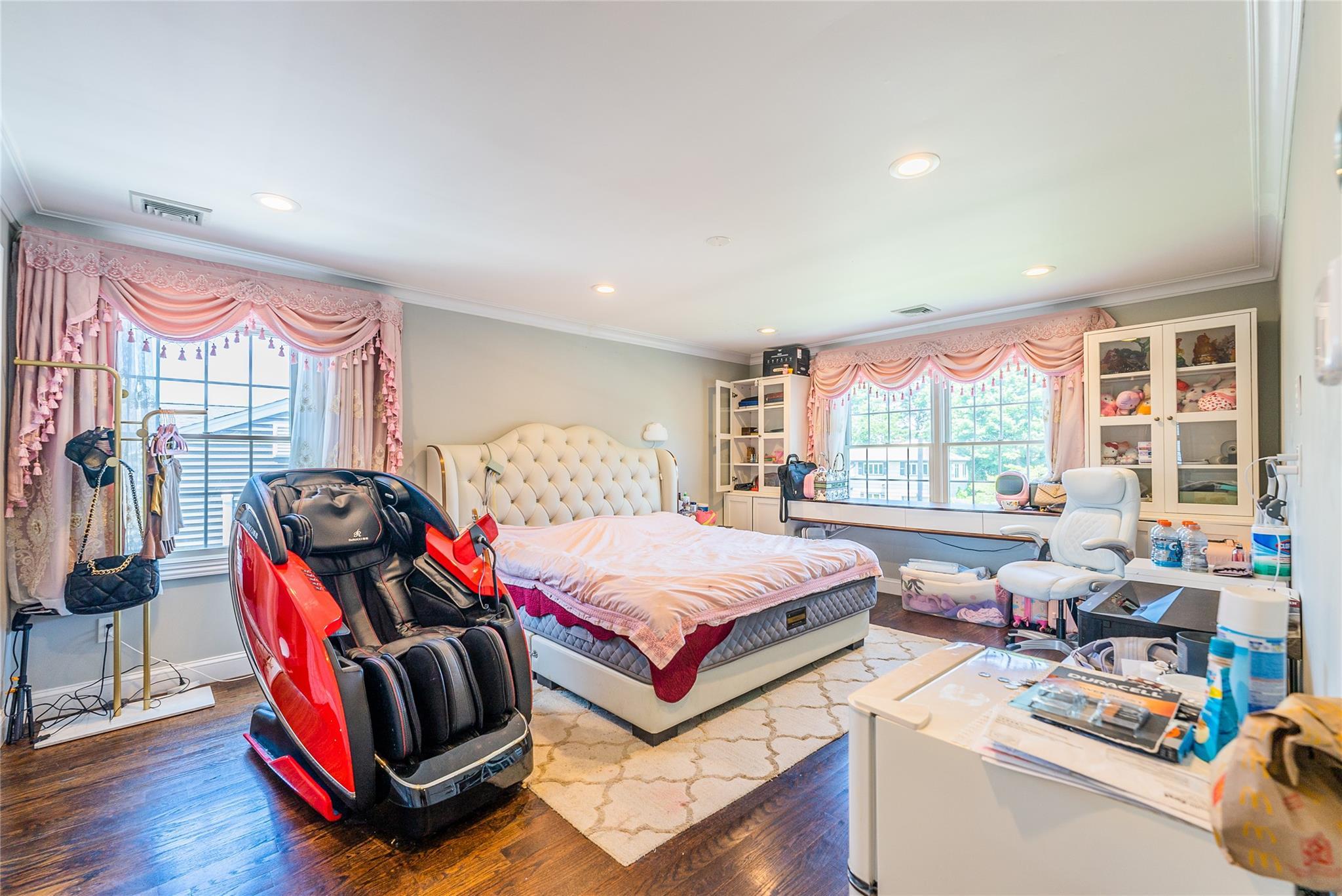 Single Family Frederick  Nassau County, NY 11803, MLS-872448-14