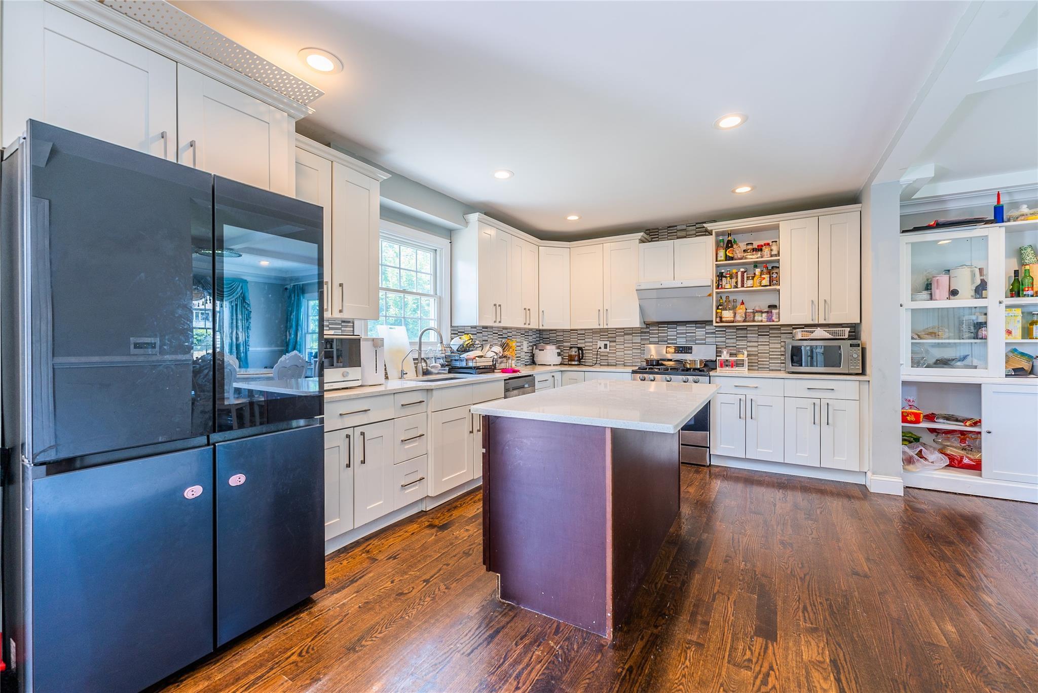 Single Family Frederick  Nassau County, NY 11803, MLS-872448-19