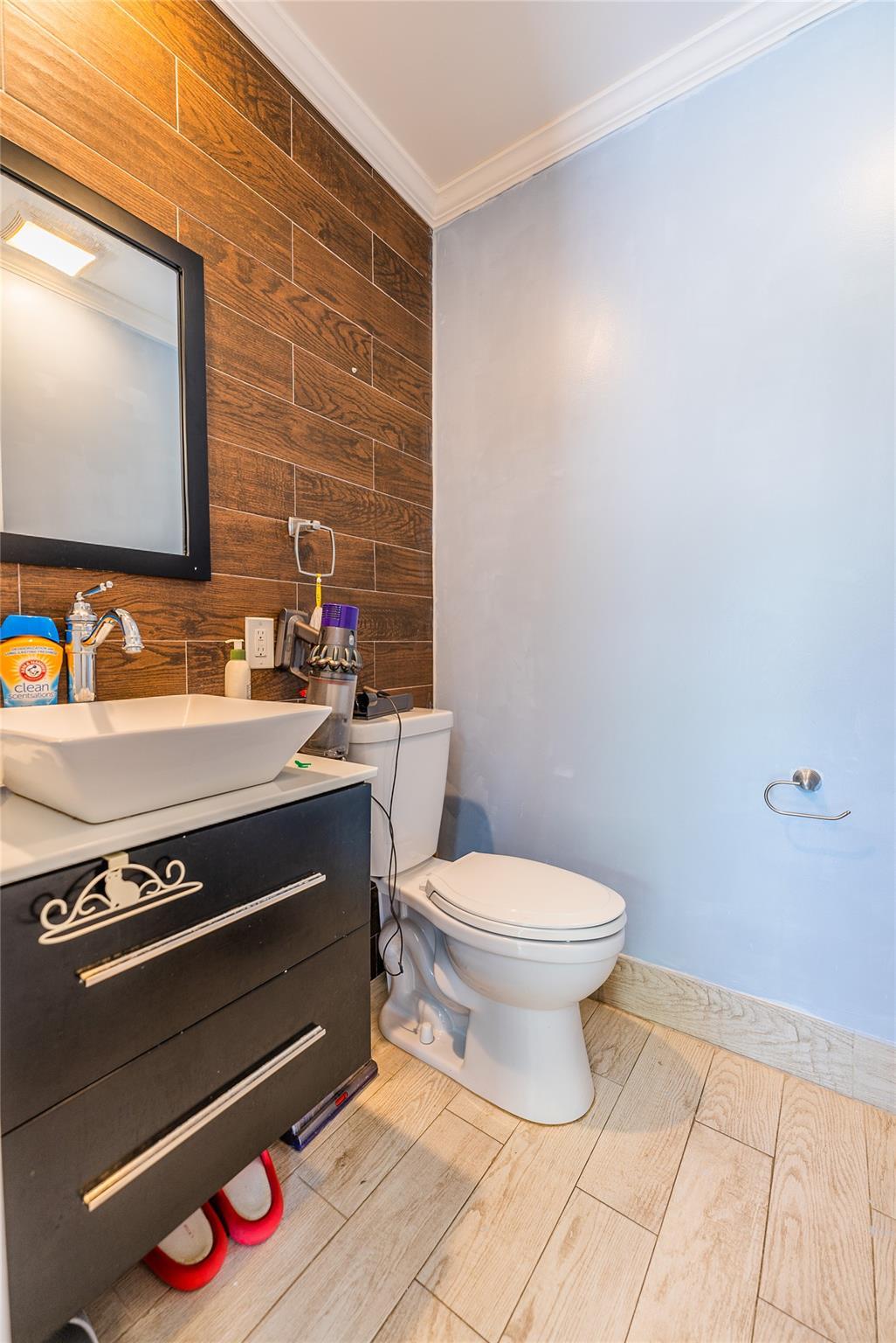 Single Family Frederick  Nassau County, NY 11803, MLS-872448-20