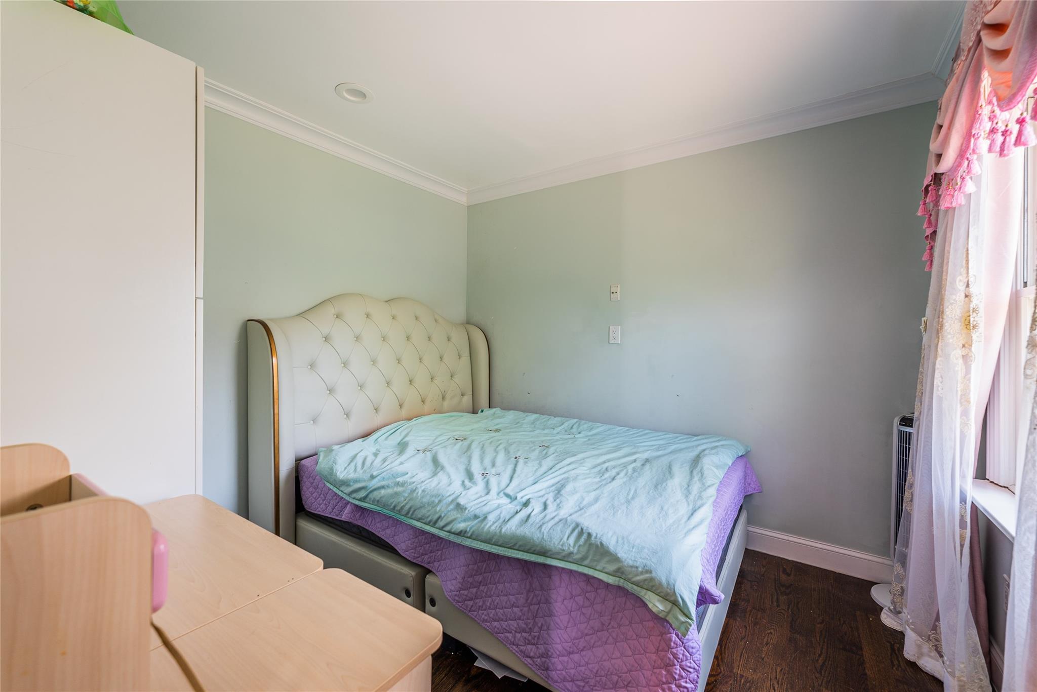Single Family Frederick  Nassau County, NY 11803, MLS-872448-24