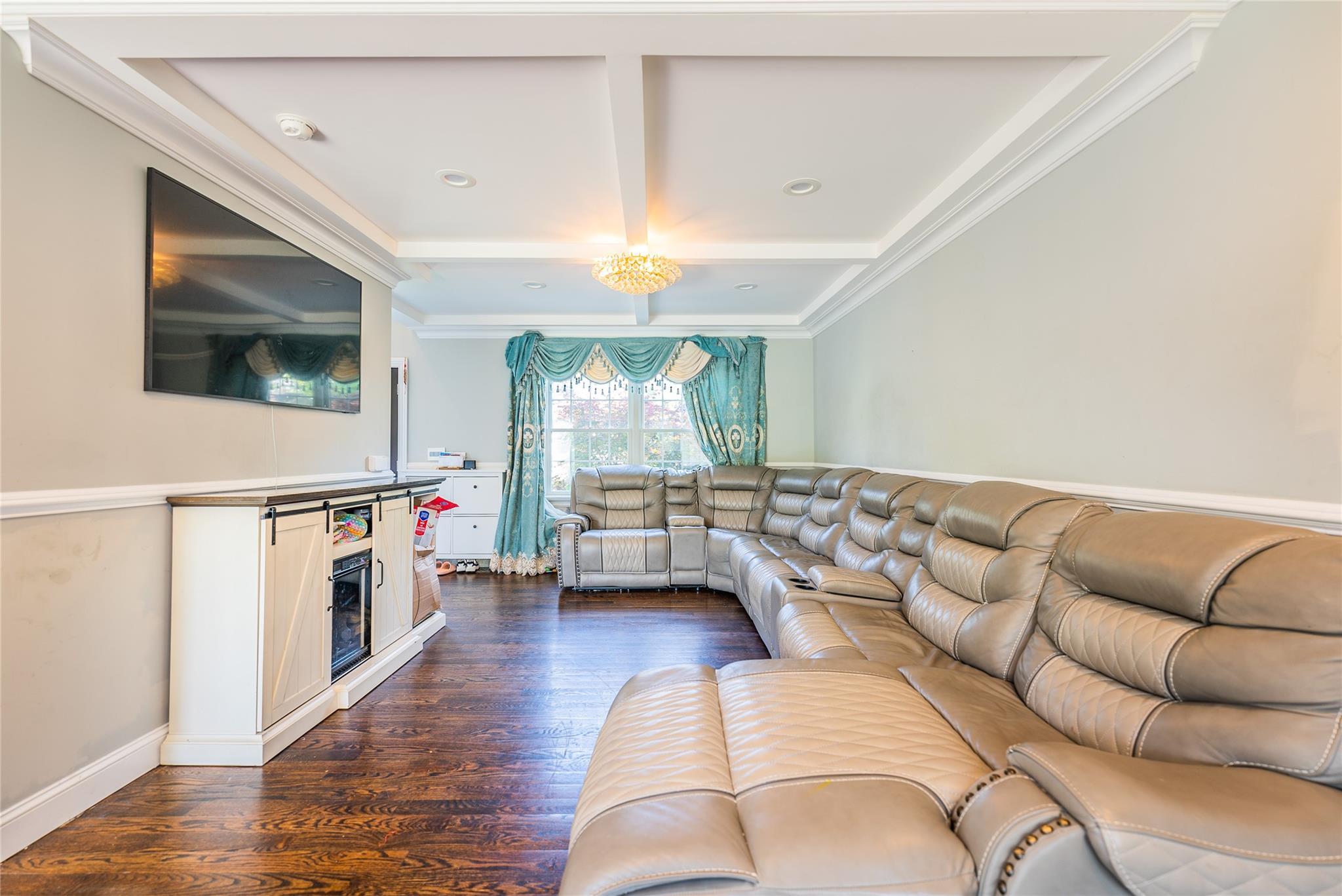 Single Family Frederick  Nassau County, NY 11803, MLS-872448-26