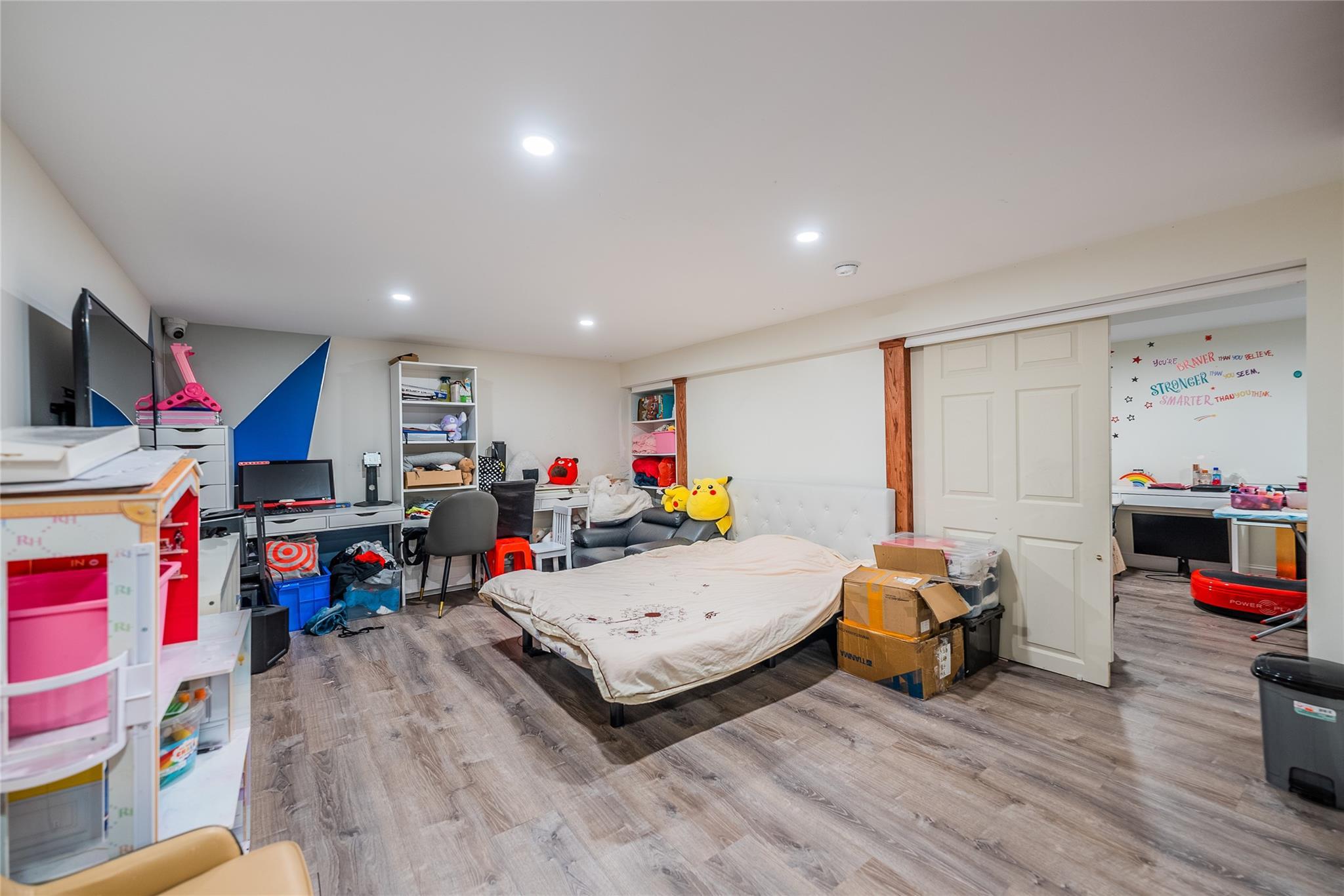 Single Family Frederick  Nassau County, NY 11803, MLS-872448-33