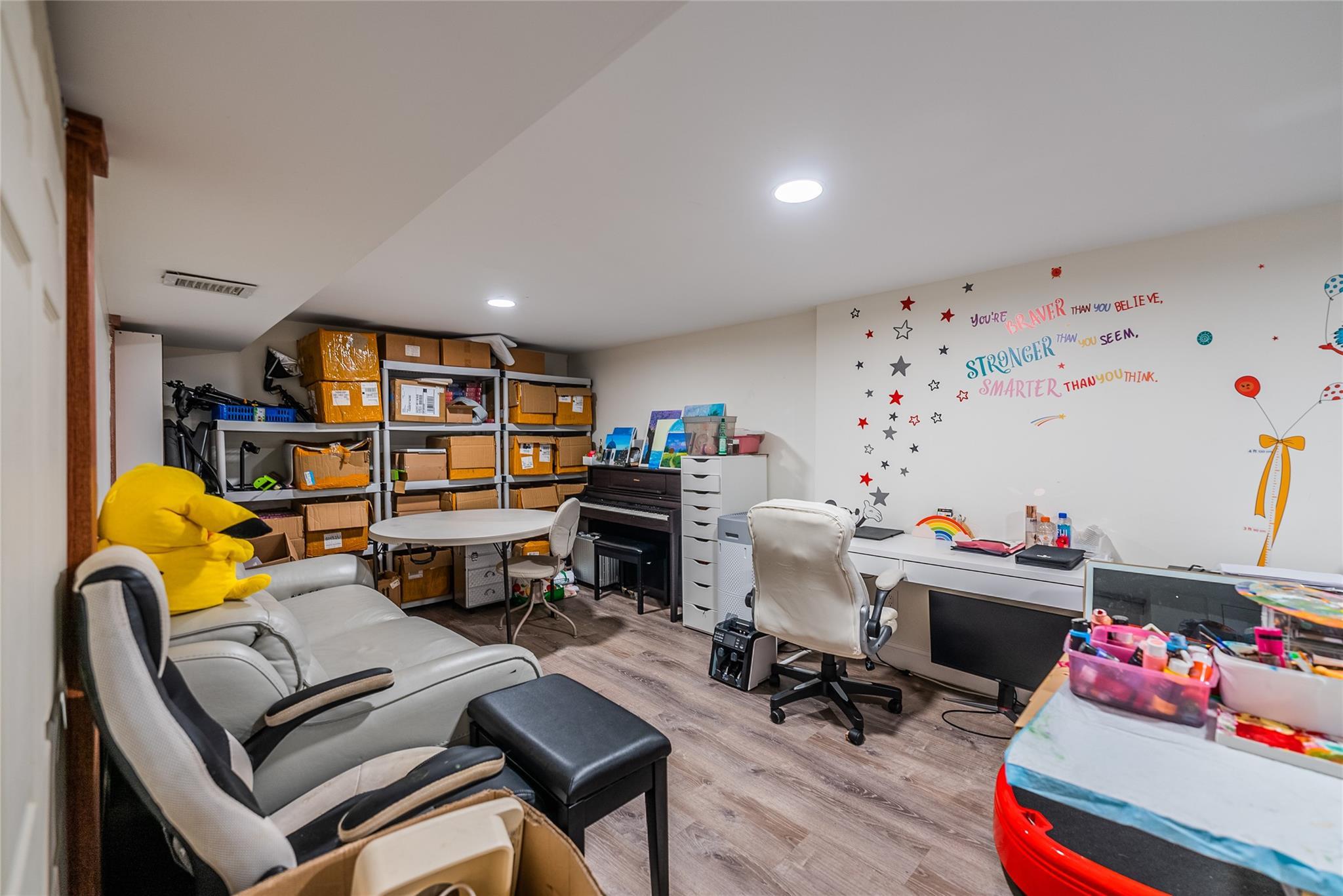 Single Family Frederick  Nassau County, NY 11803, MLS-872448-34